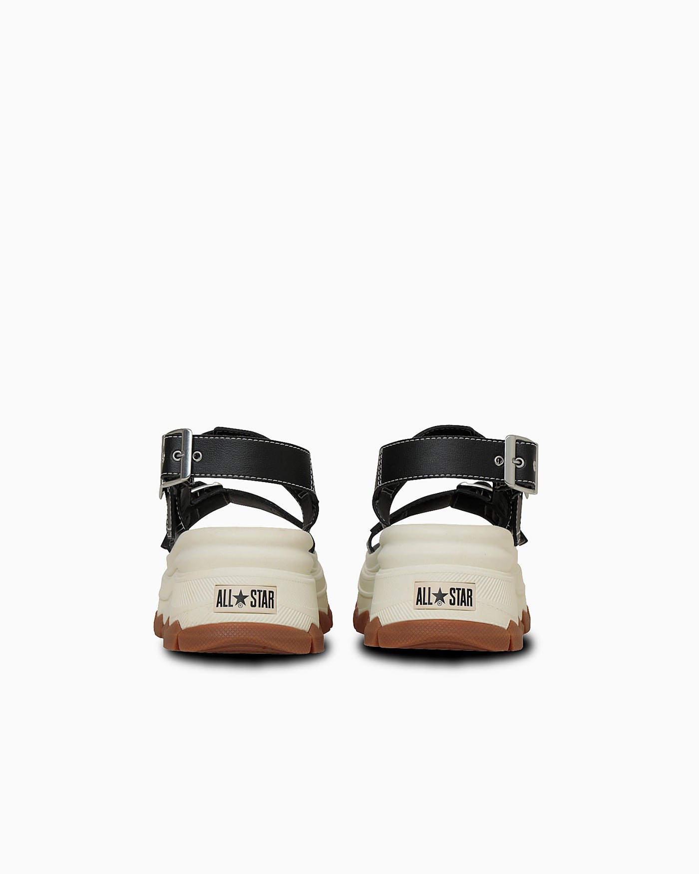 ALL STAR TREKWAVE SANDAL