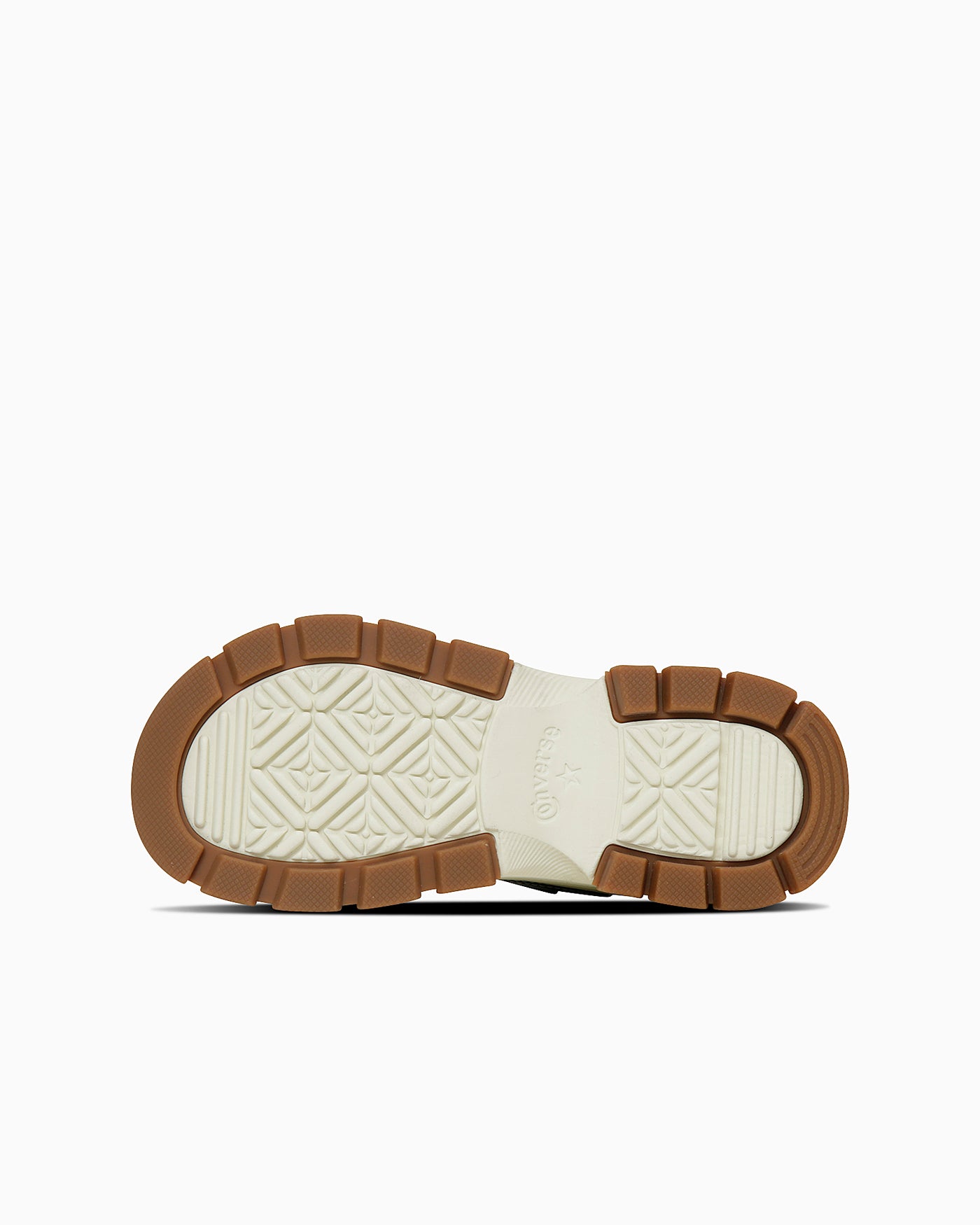 ALL STAR TREKWAVE SANDAL