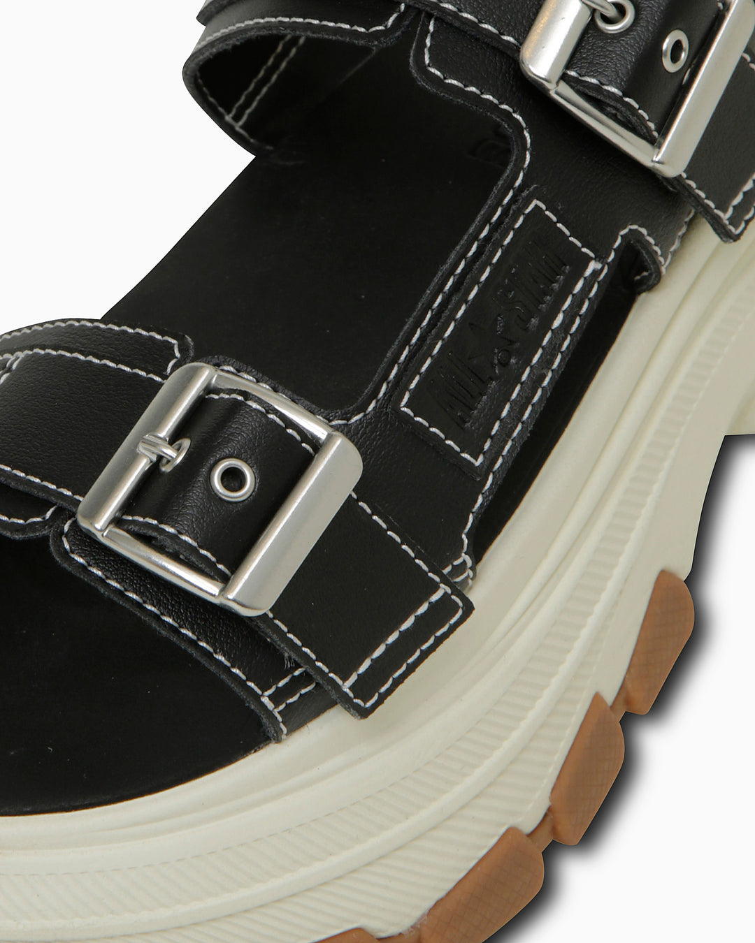 ALL STAR TREKWAVE SANDAL / オールスター トレックウエーブ