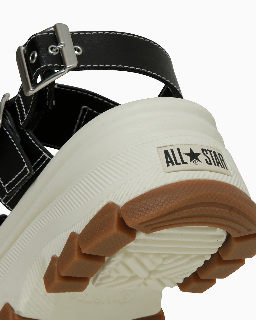ALL STAR TREKWAVE SANDAL / オールスター トレックウエーブ