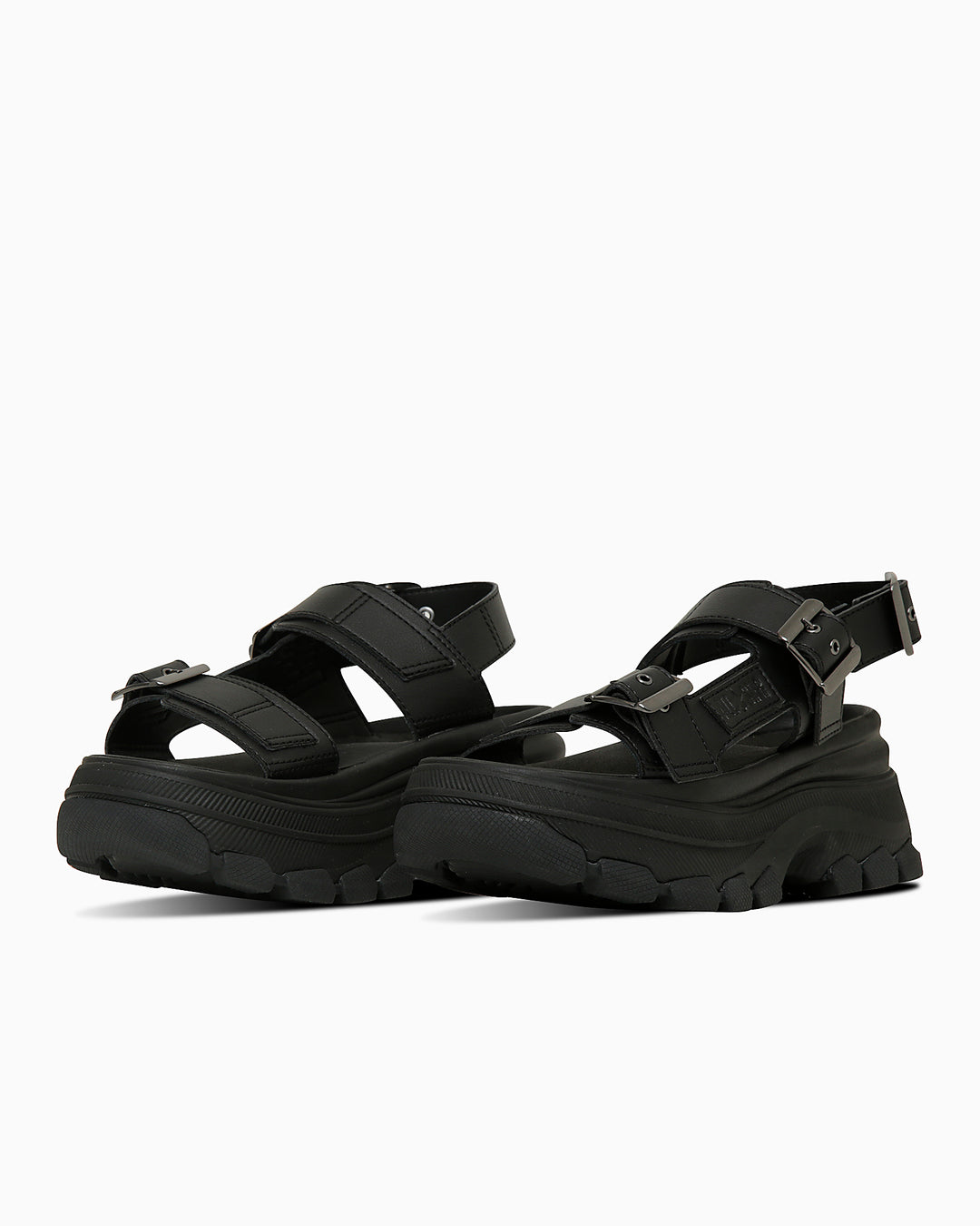 ALL STAR TREKWAVE SANDAL / オールスター トレックウエーブ