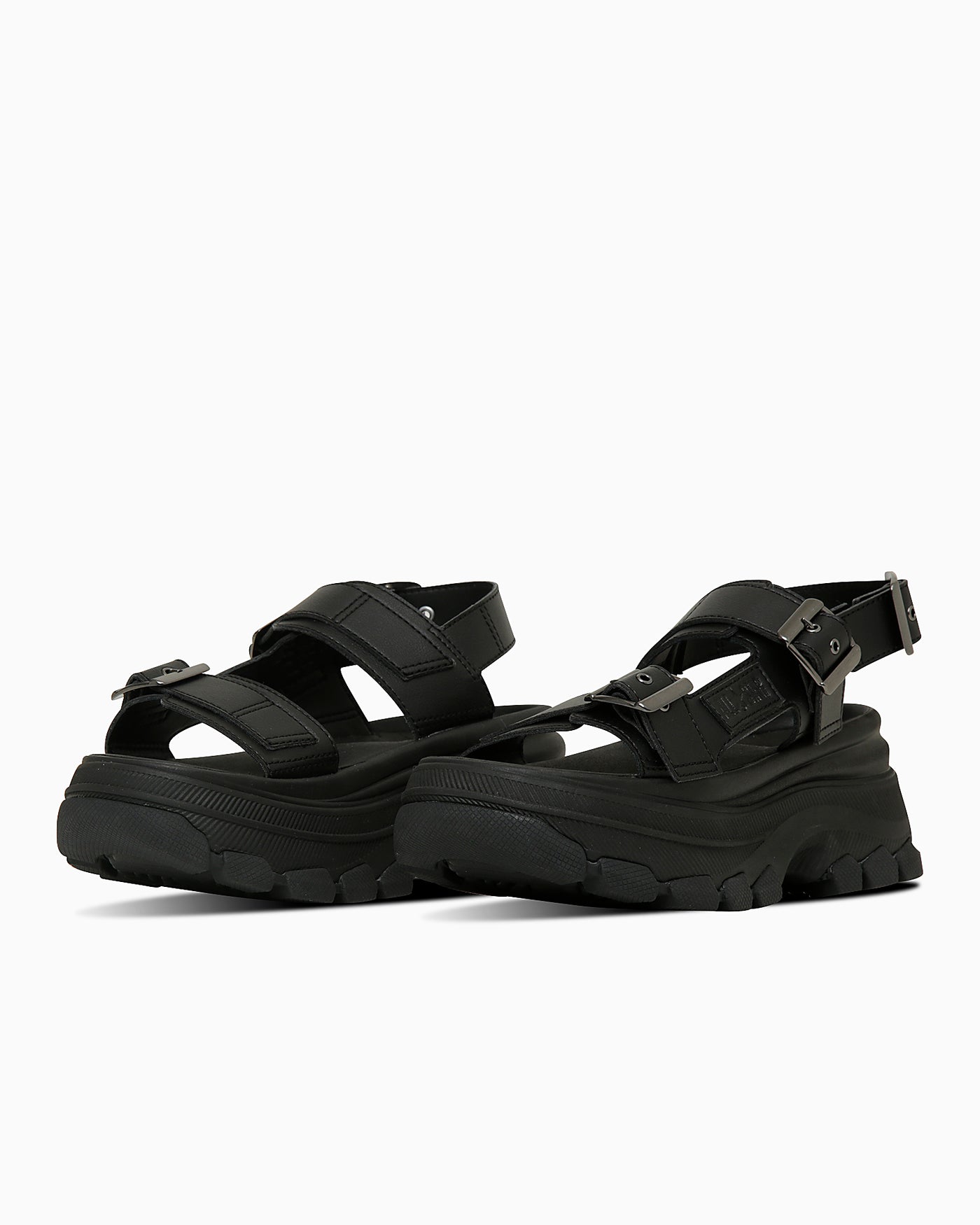 ALL STAR TREKWAVE SANDAL