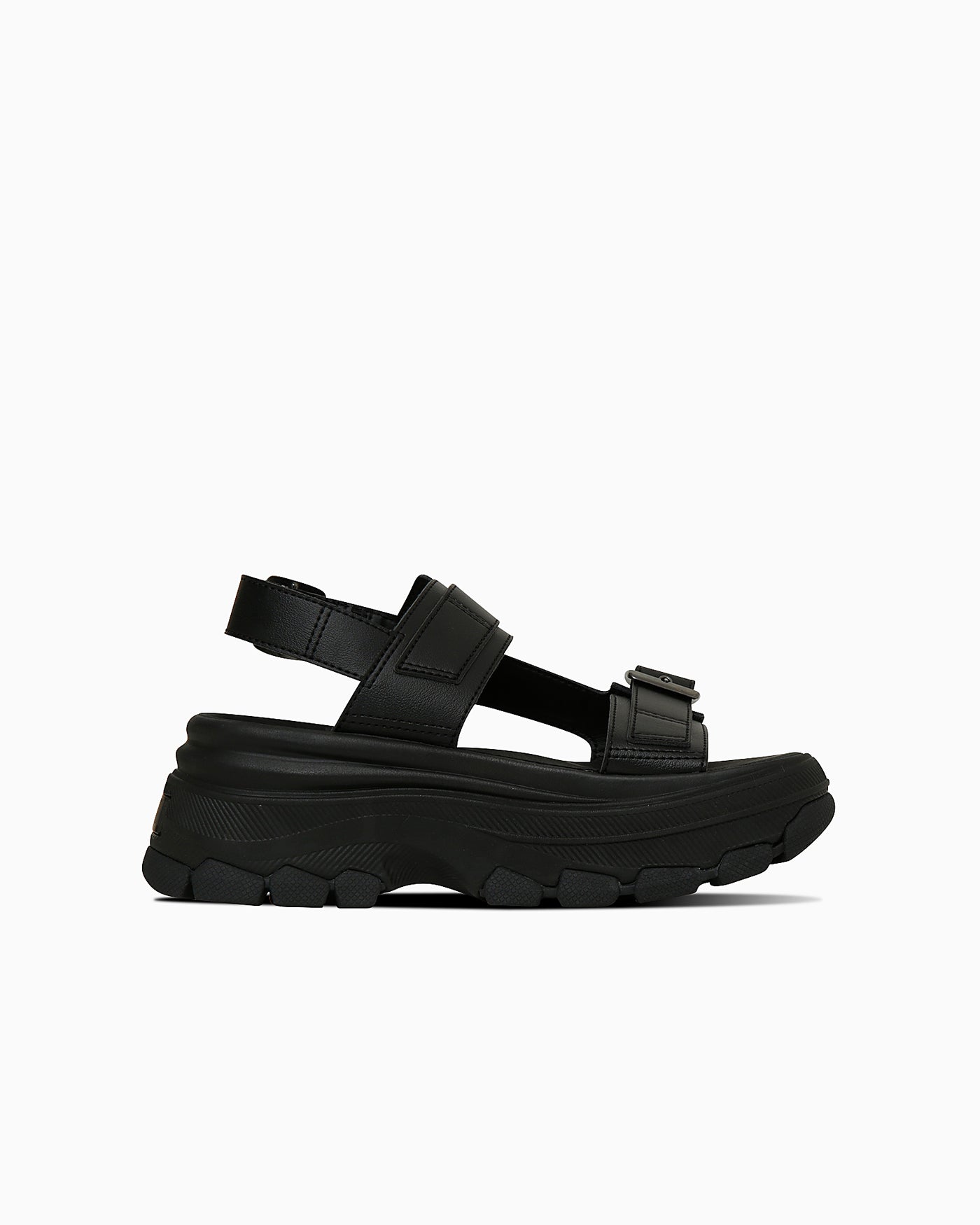 ALL STAR TREKWAVE SANDAL