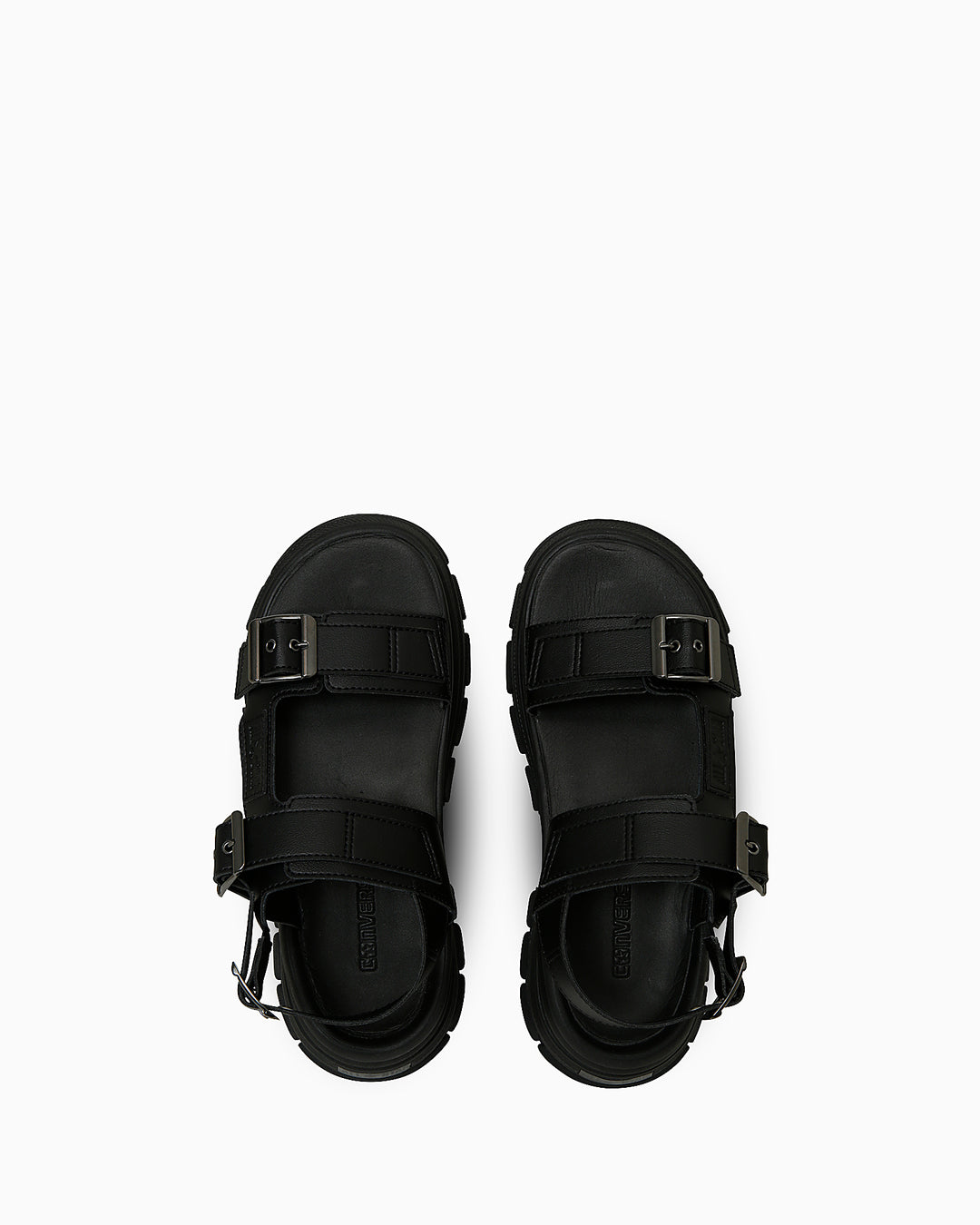 ALL STAR TREKWAVE SANDAL / オールスター トレックウエーブ