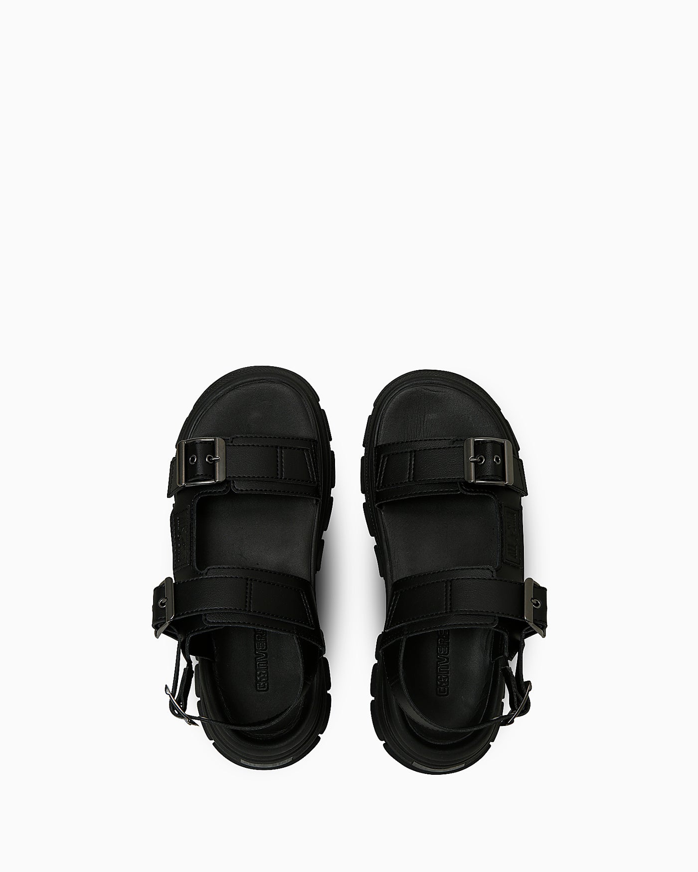 ALL STAR TREKWAVE SANDAL