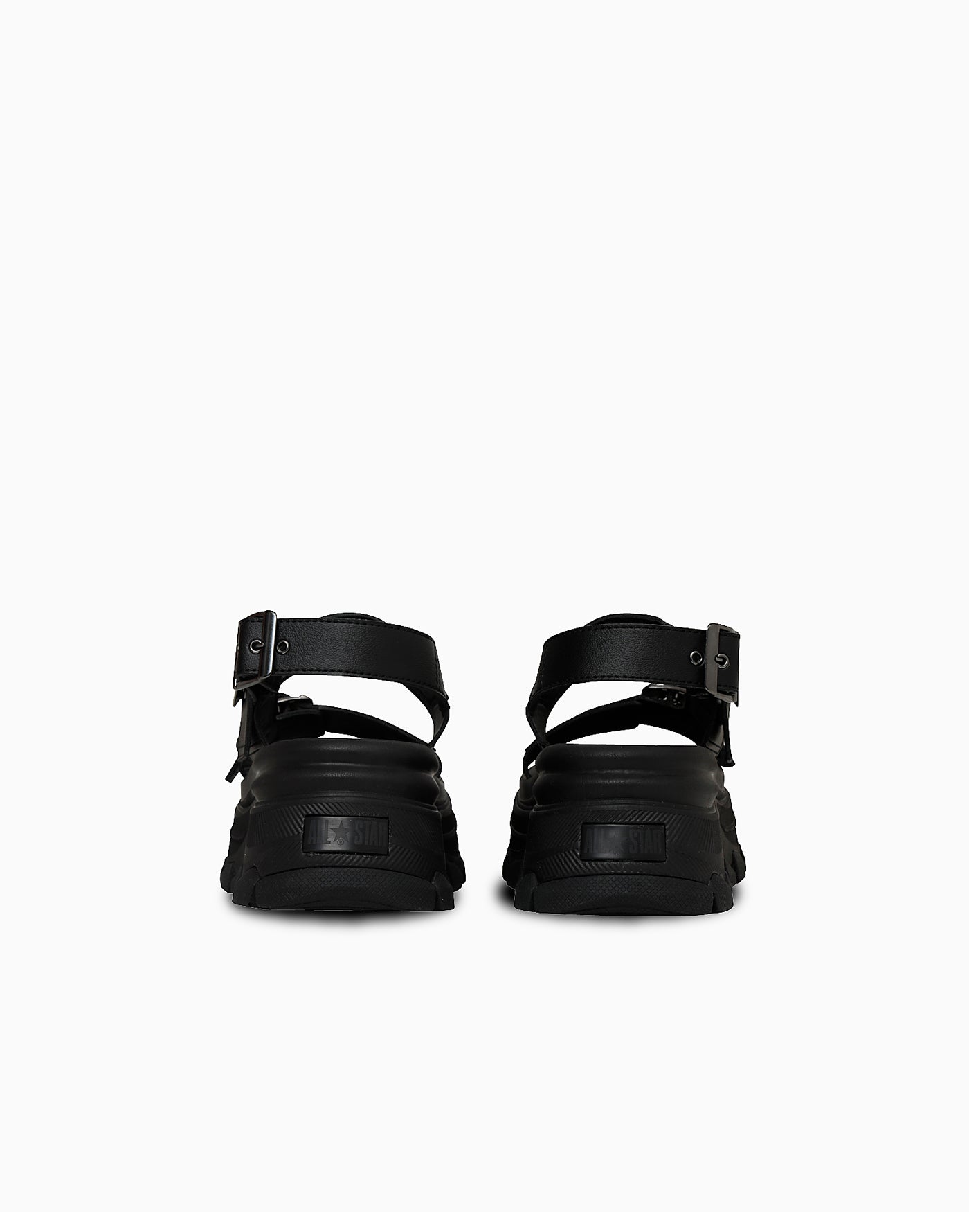 ALL STAR TREKWAVE SANDAL