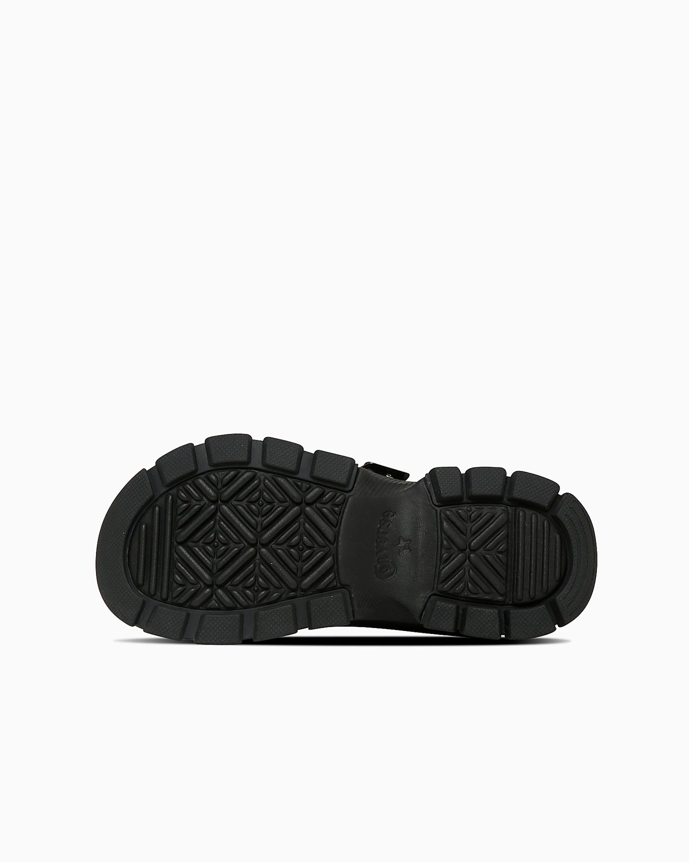 ALL STAR TREKWAVE SANDAL