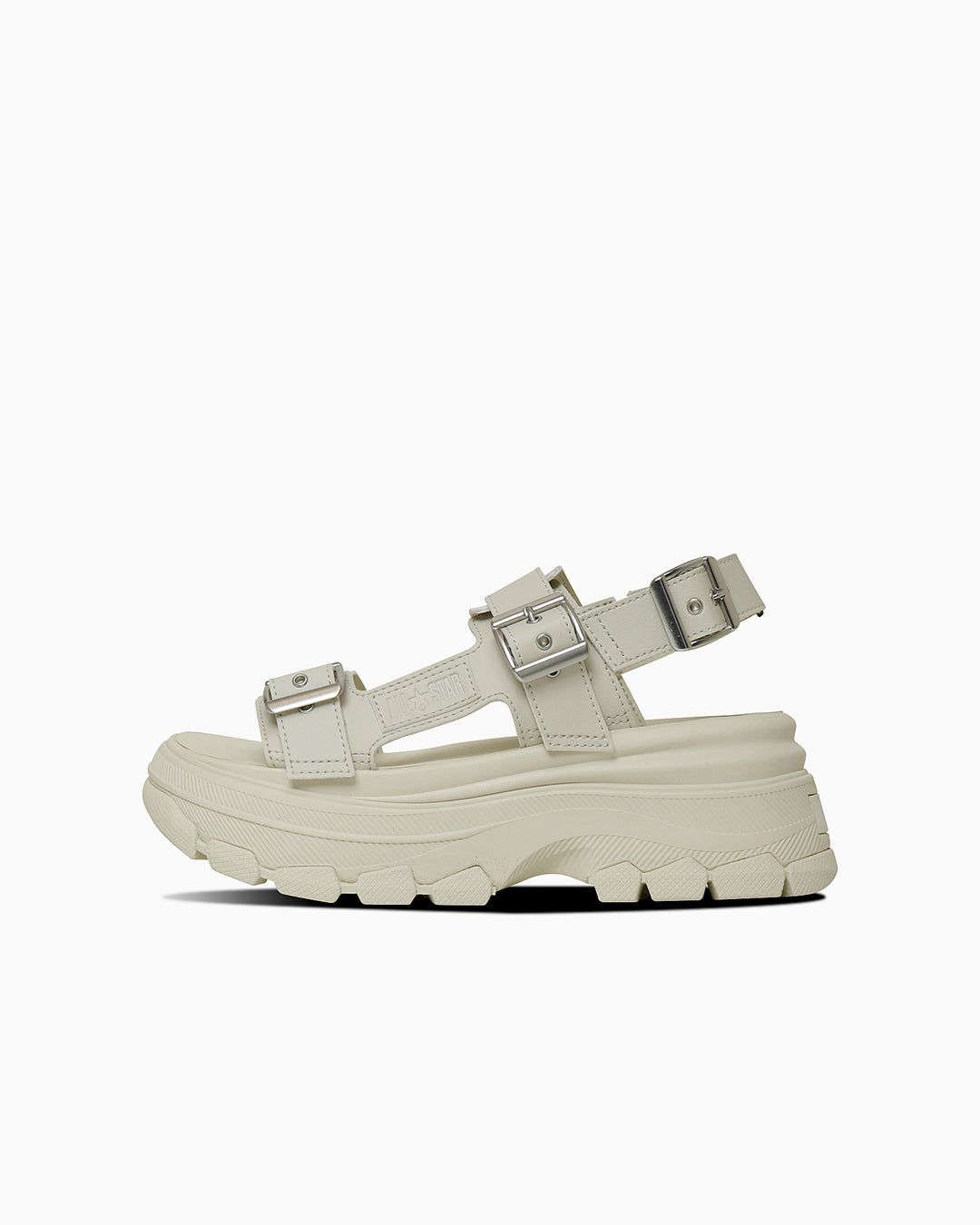 ALL STAR TREKWAVE SANDAL / オールスター トレックウエーブ