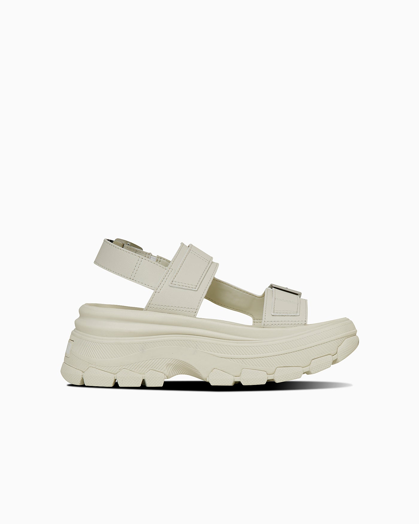 ALL STAR TREKWAVE SANDAL