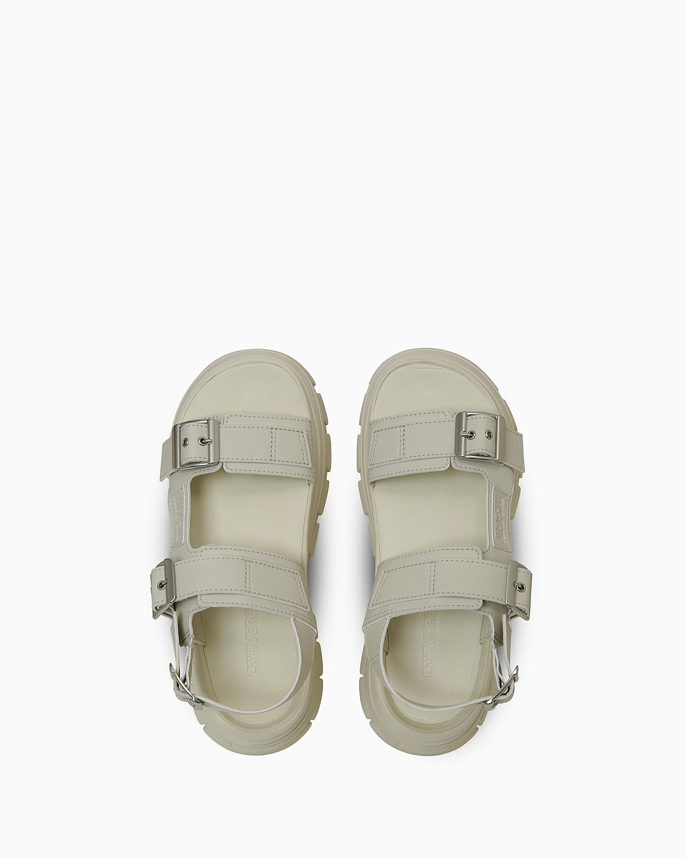 ALL STAR TREKWAVE SANDAL