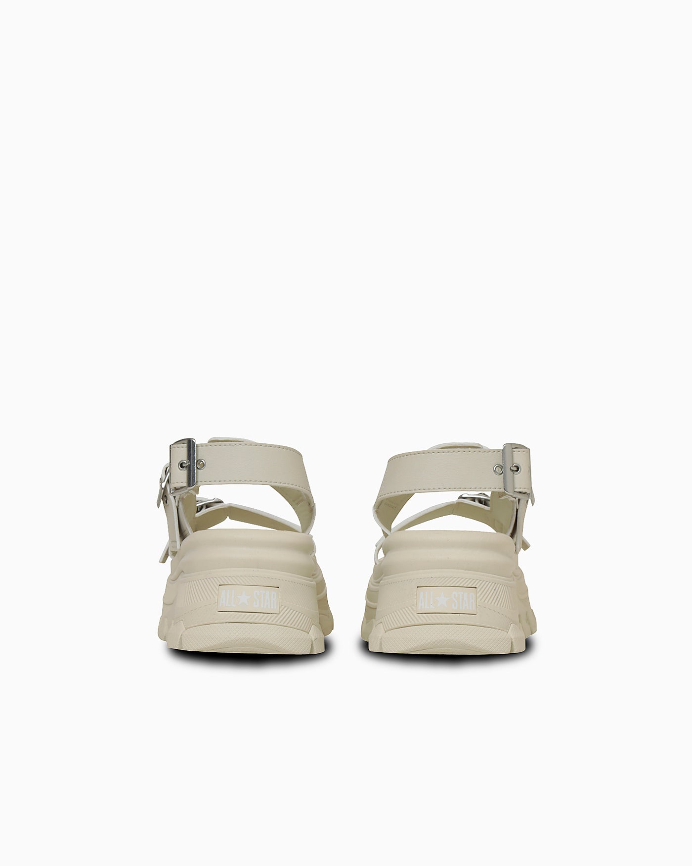 ALL STAR TREKWAVE SANDAL