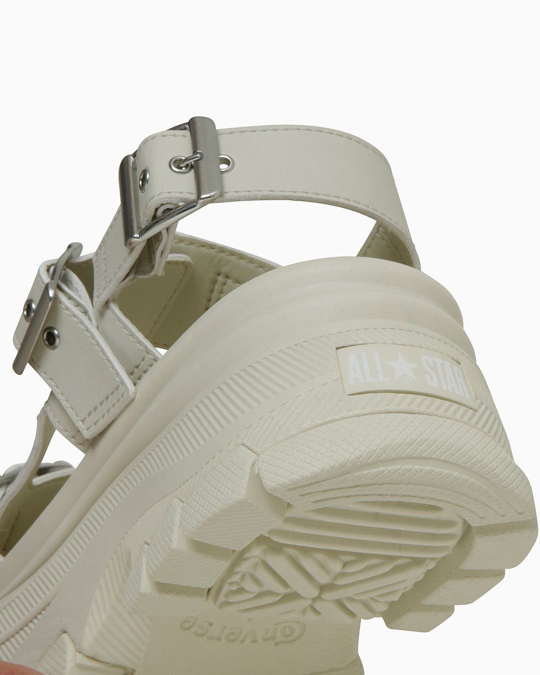 ALL STAR TREKWAVE SANDAL / オールスター トレックウエーブ