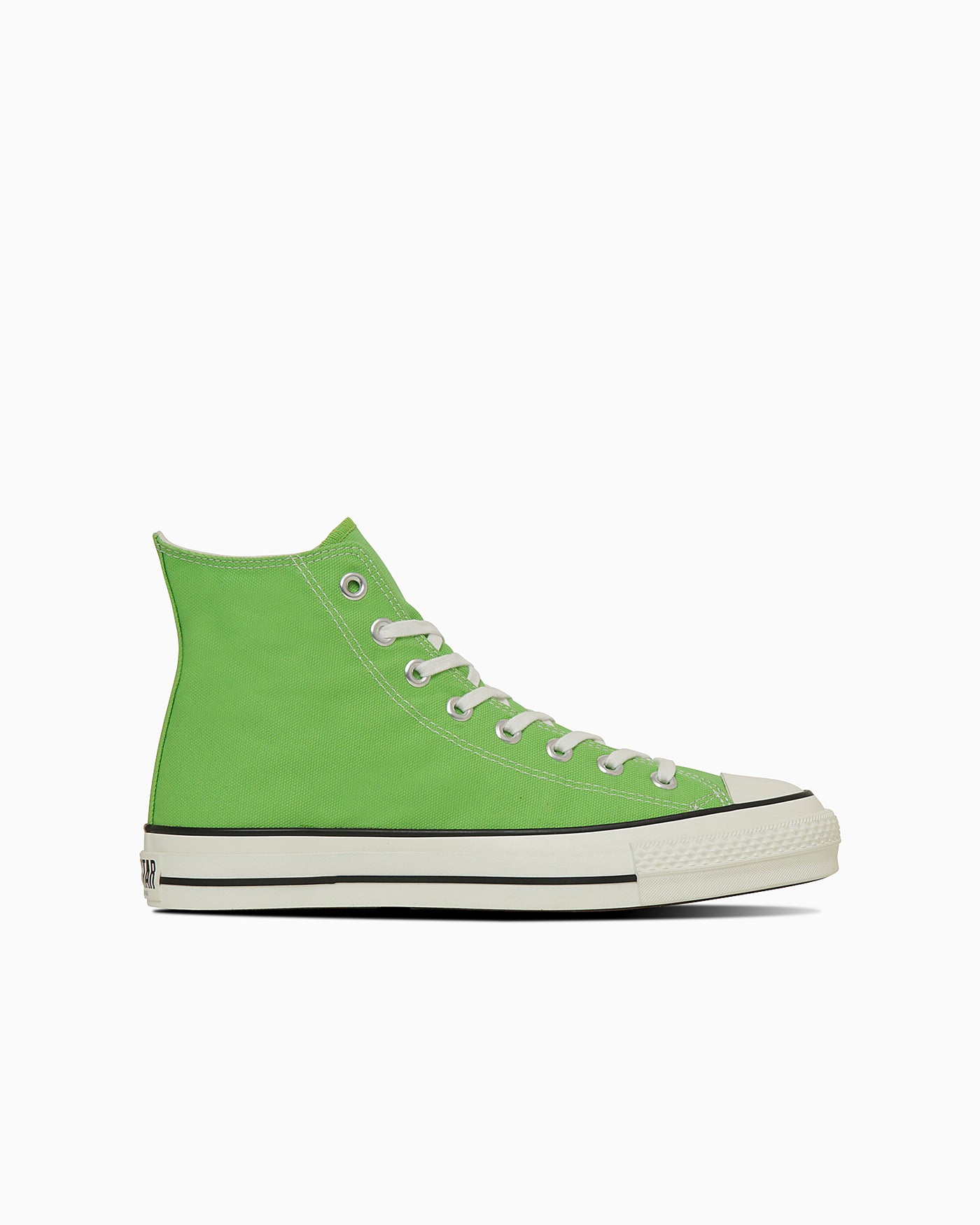 CANVAS ALL STAR J HI