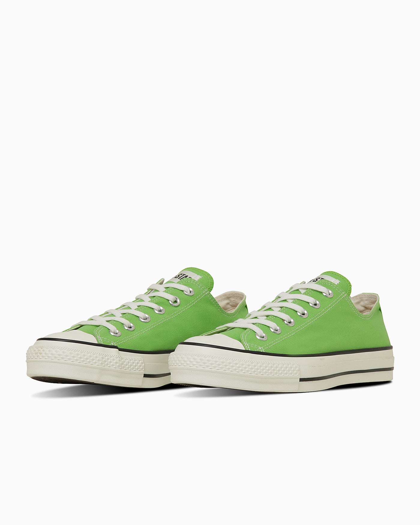 CANVAS ALL STAR J OX