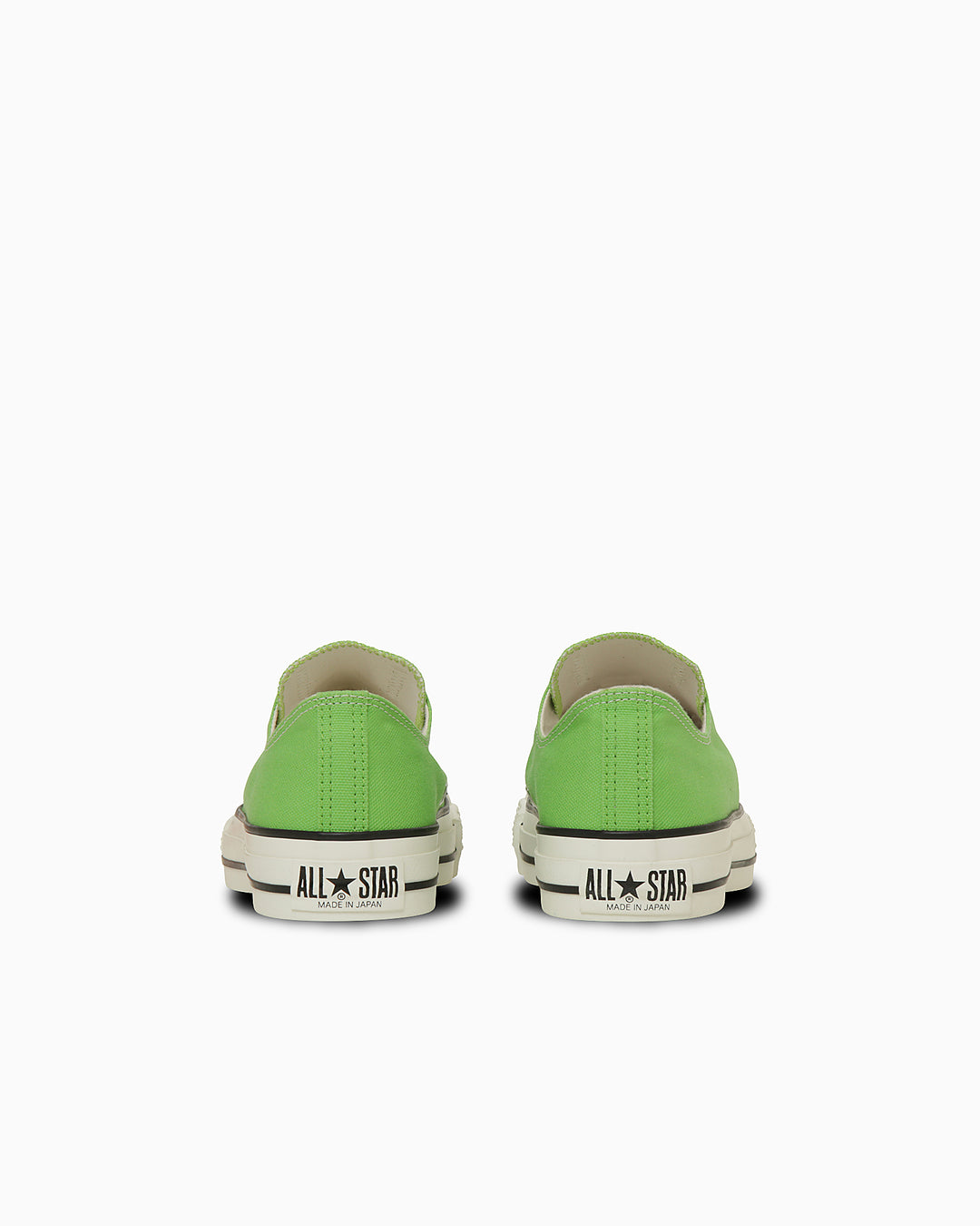 CANVAS ALL STAR J OX / キャンバス オールスター J OX