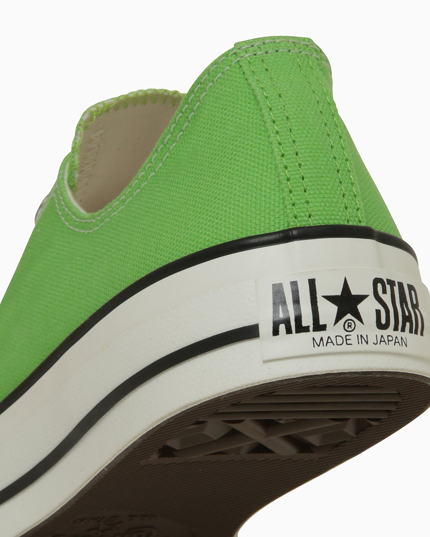 CANVAS ALL STAR J OX