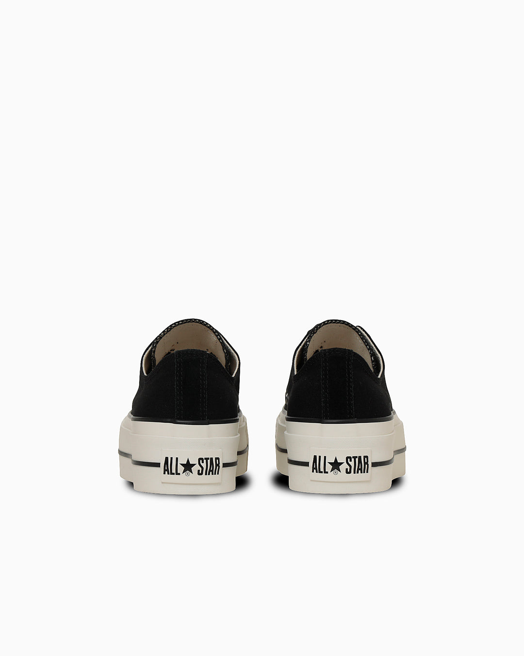 ALL STAR Ⓡ LIFTED PS OX / オールスター Ⓡ リフテッド PS