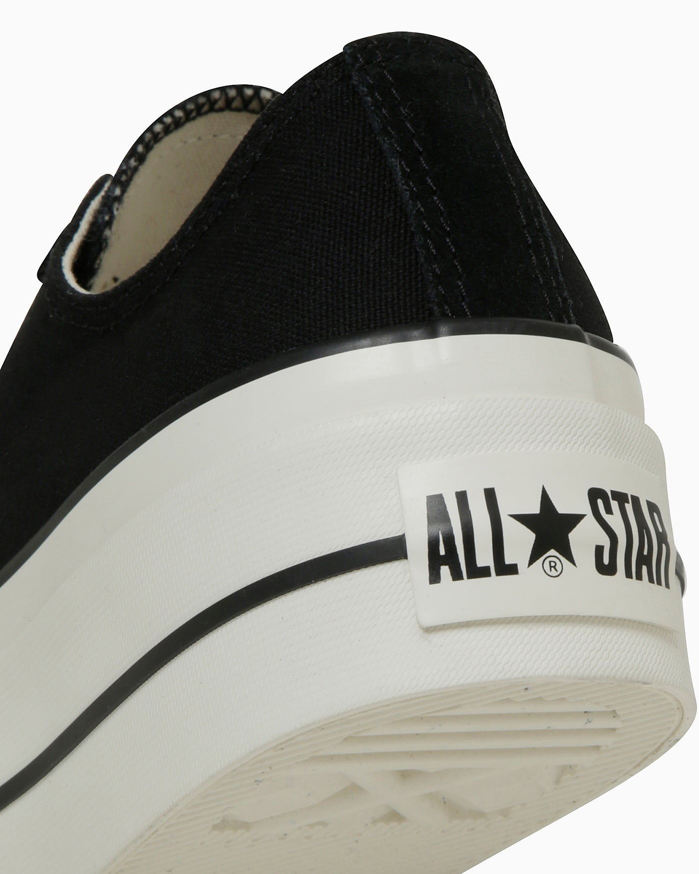 ALL STAR Ⓡ LIFTED PS OX