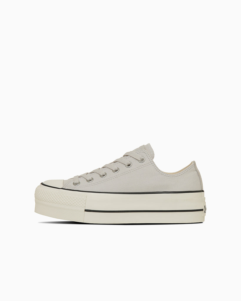 りつ スニーカー Y-3 Men Sneakers Black IE1127 スニーカー Y-3 Men