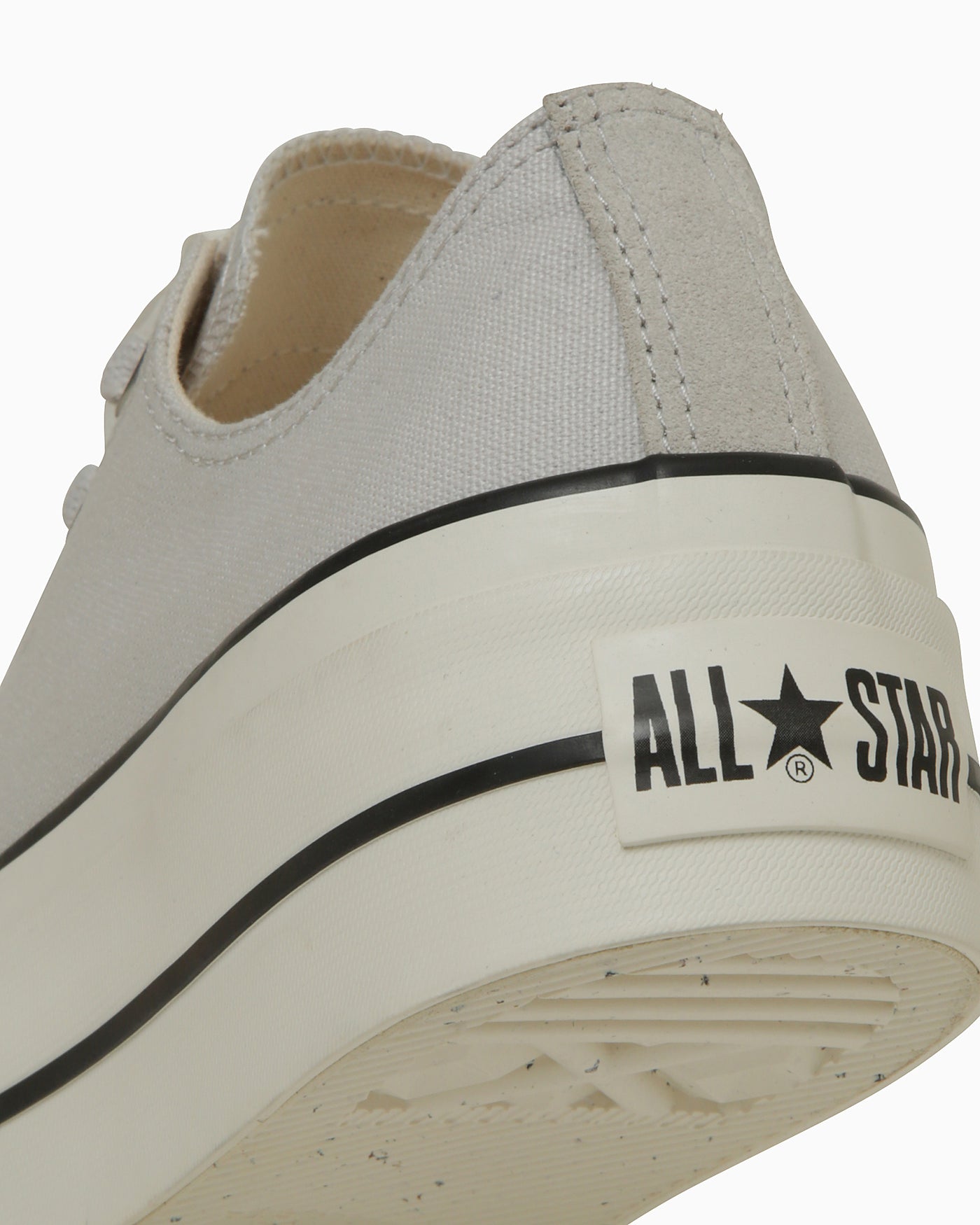 ALL STAR Ⓡ LIFTED PS OX