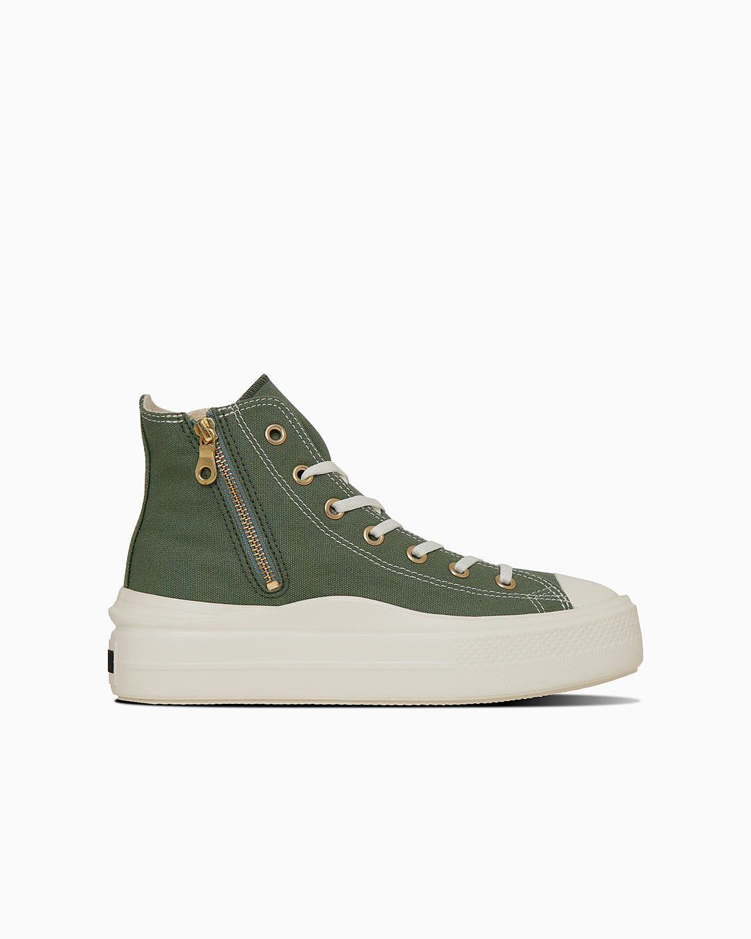 ALL STAR LIGHT PLTS Ⅱ Z HI / オールスター ライト PLTS