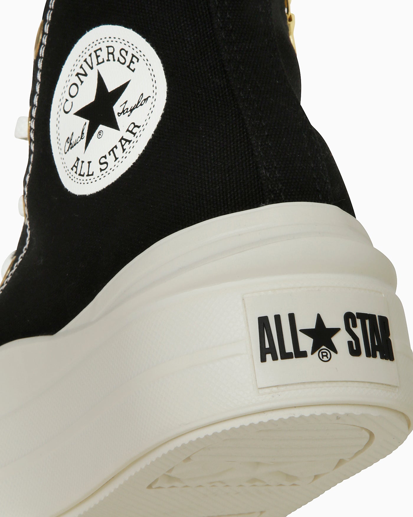 ALL STAR LIGHT PLTS Ⅱ Z HI