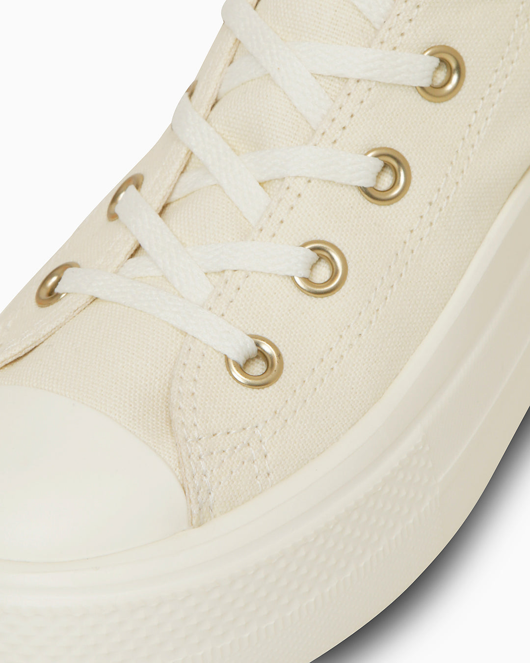 ALL STAR LIGHT PLTS Ⅱ Z HI / オールスター ライト PLTS