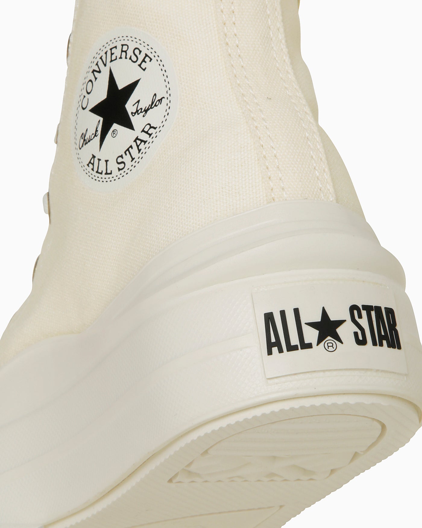 ALL STAR LIGHT PLTS Ⅱ Z HI