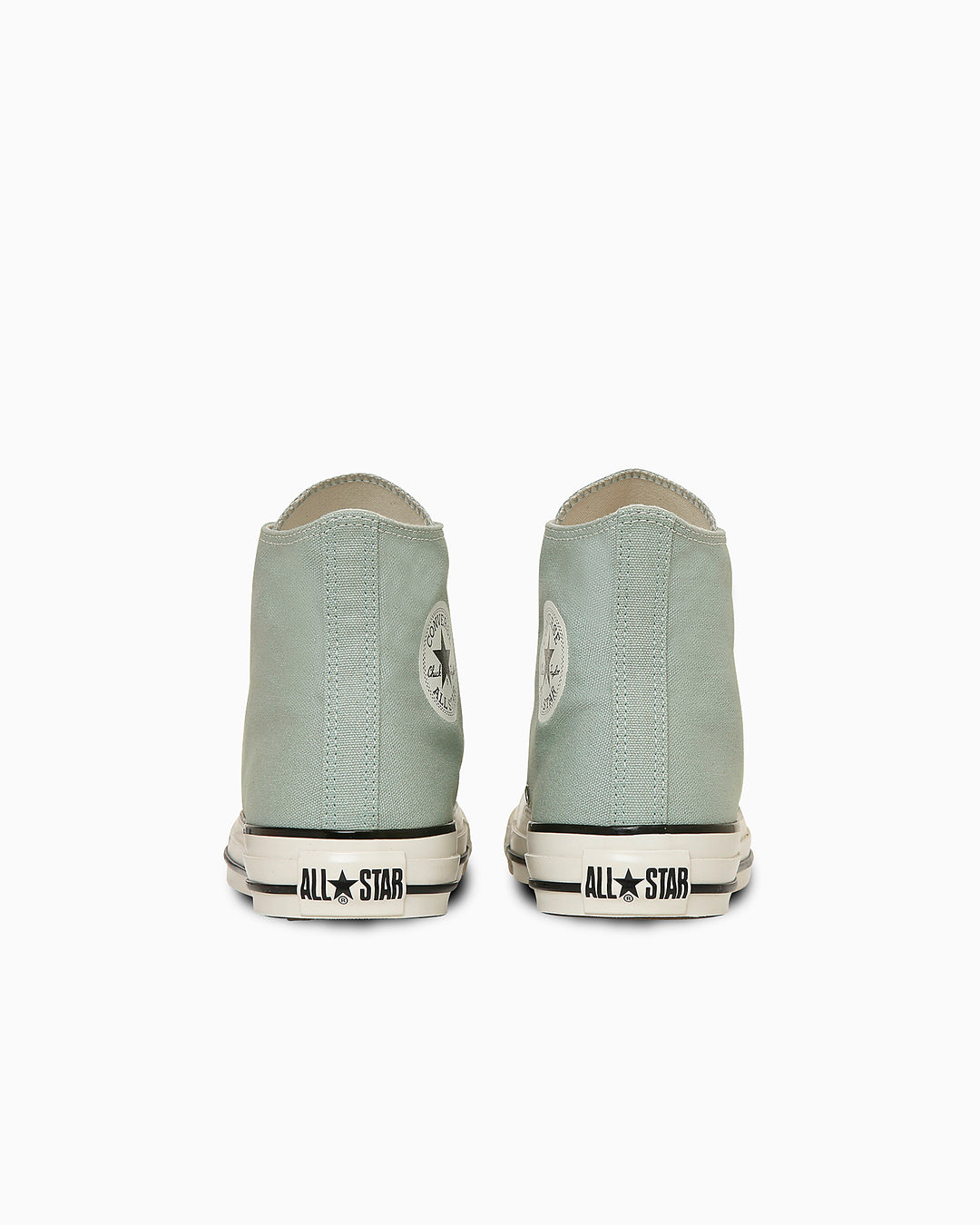ALL STAR AGED HI / オールスター エイジド HI (マット