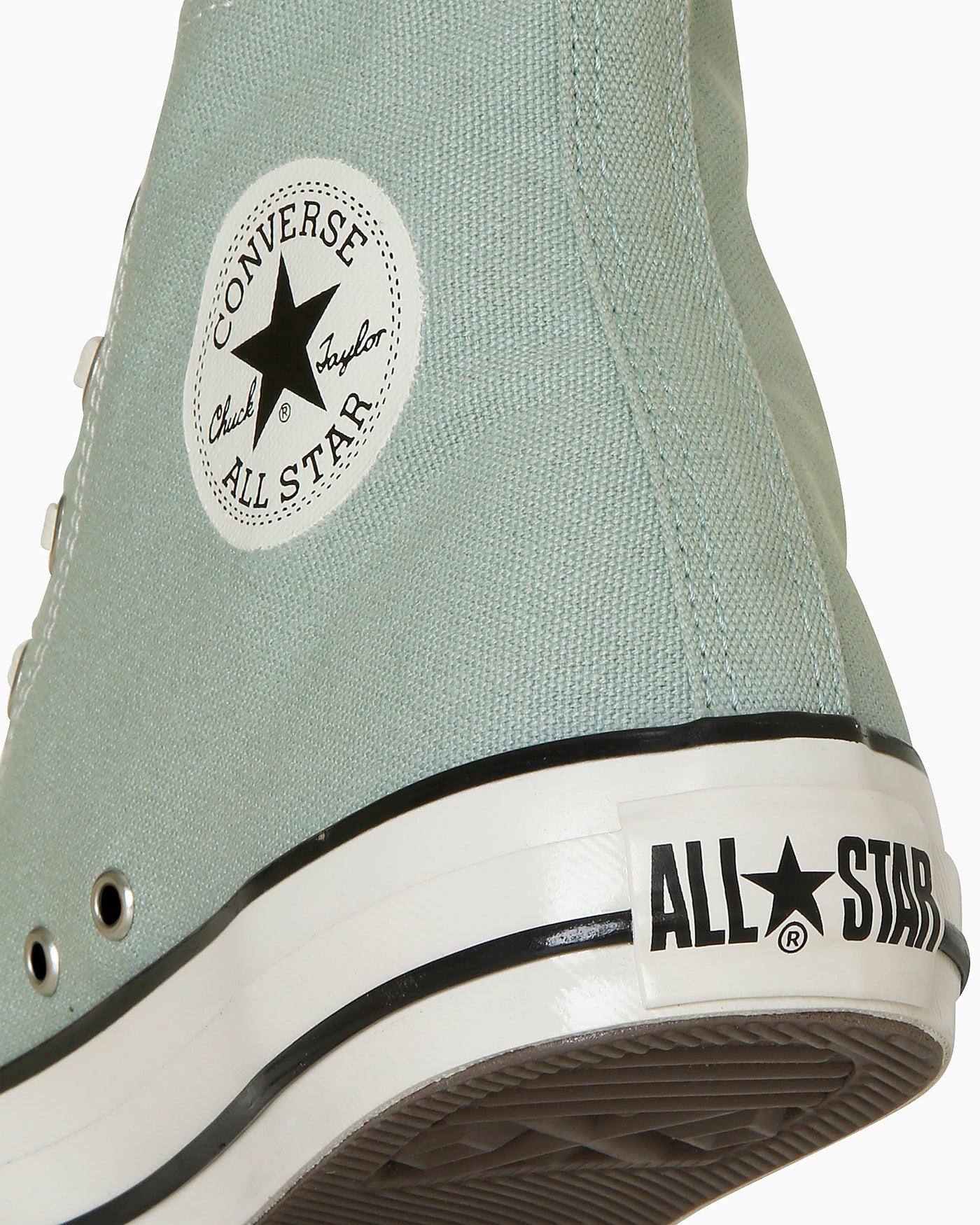 ALL STAR AGED HI