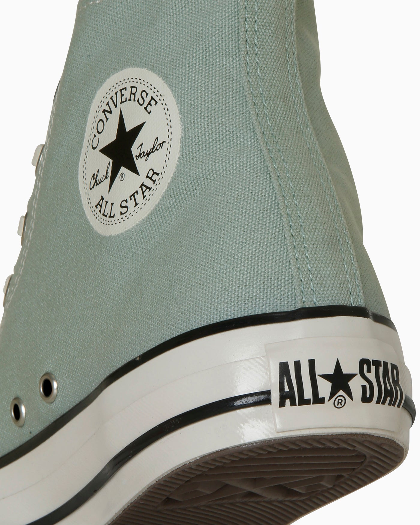 ALL STAR AGED HI