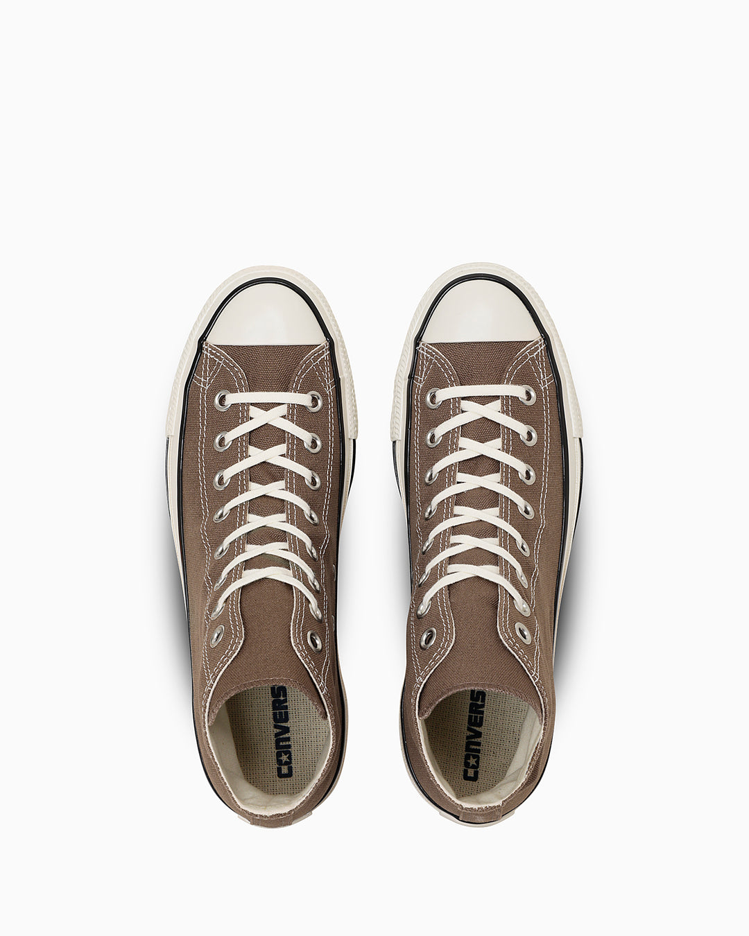 ALL STAR AGED HI / オールスター エイジド HI (シダー