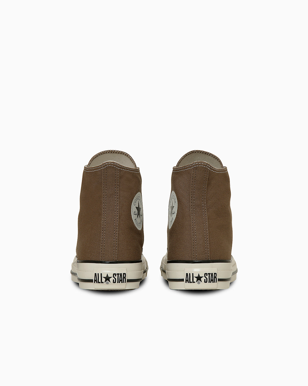 ALL STAR AGED HI / オールスター エイジド HI (シダー