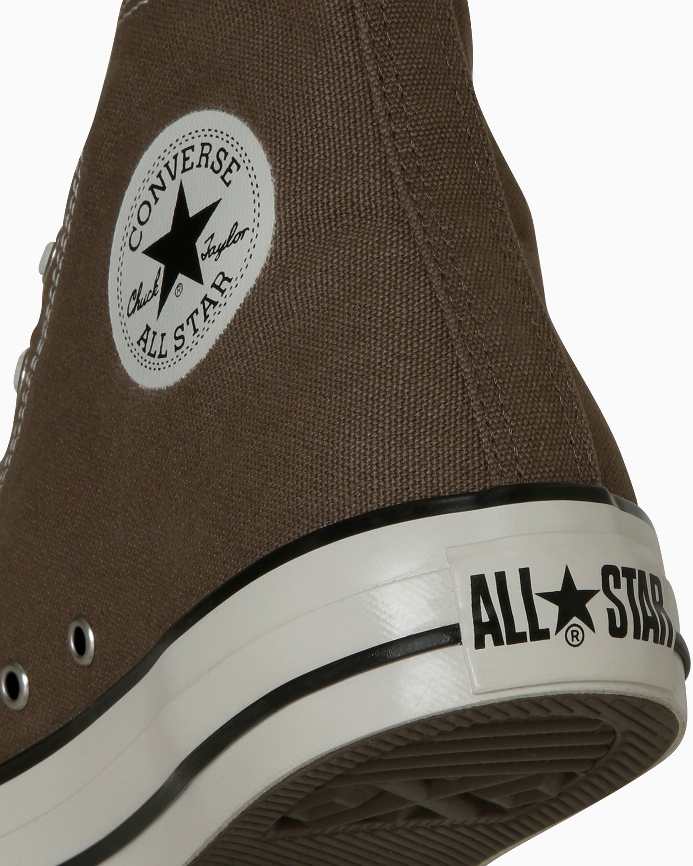 ALL STAR AGED HI