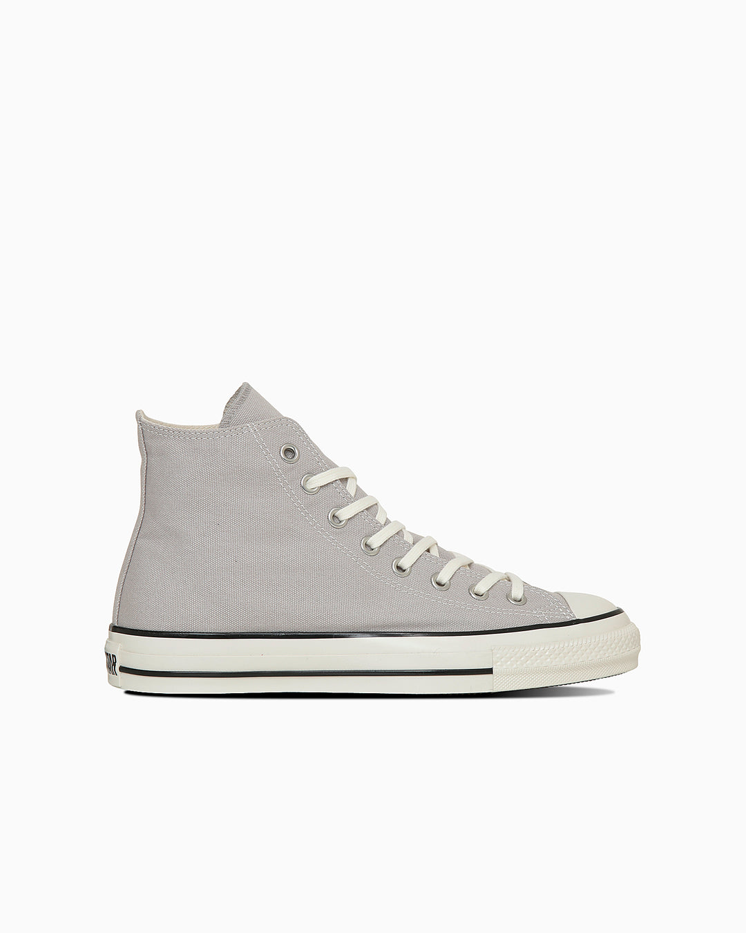 大人気 CONVERSE ALL STAR AGED HI ユニセックス ペールトーン ALL STAR AGED HI / オールスター エイジド HI (ペール