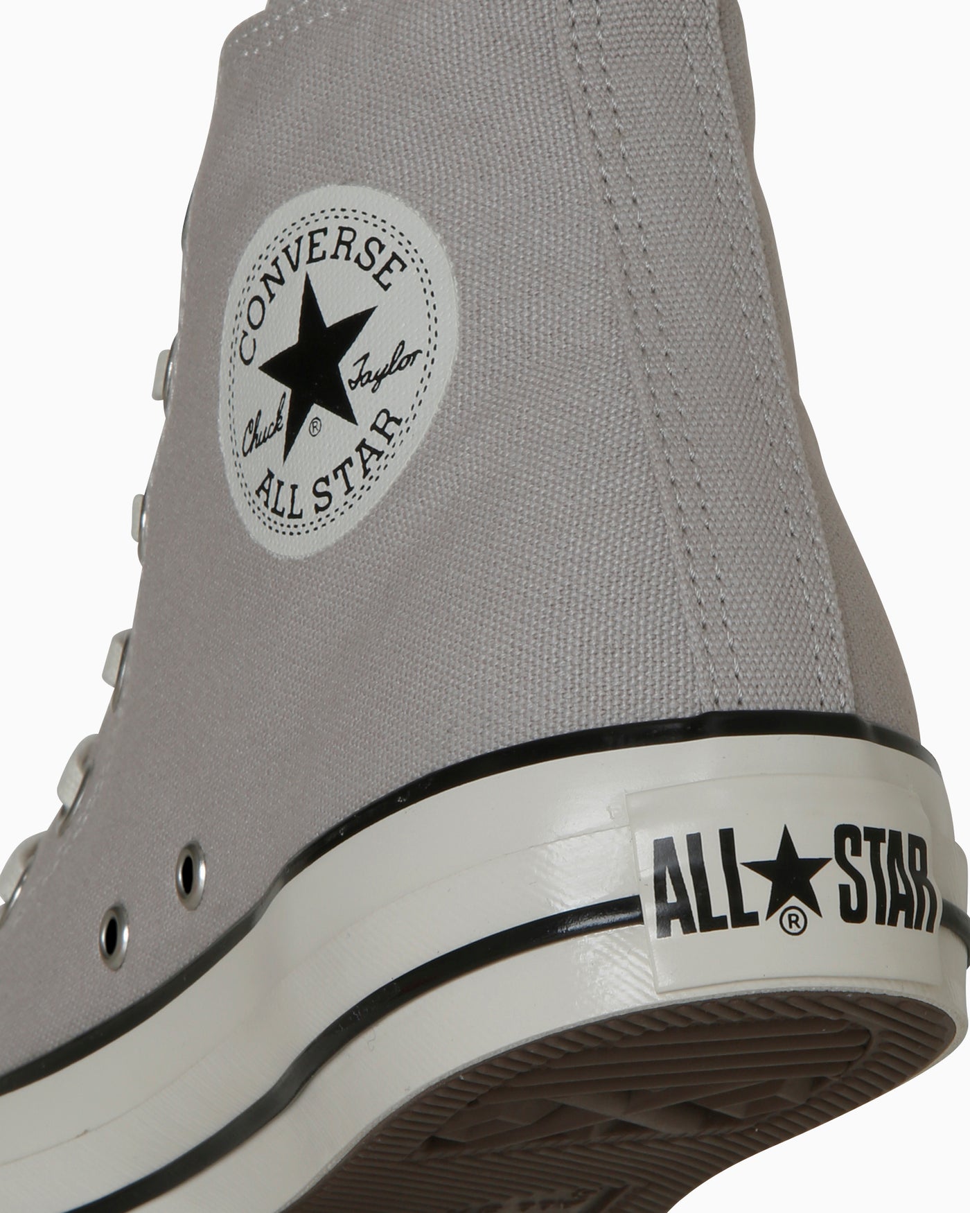 ALL STAR AGED HI