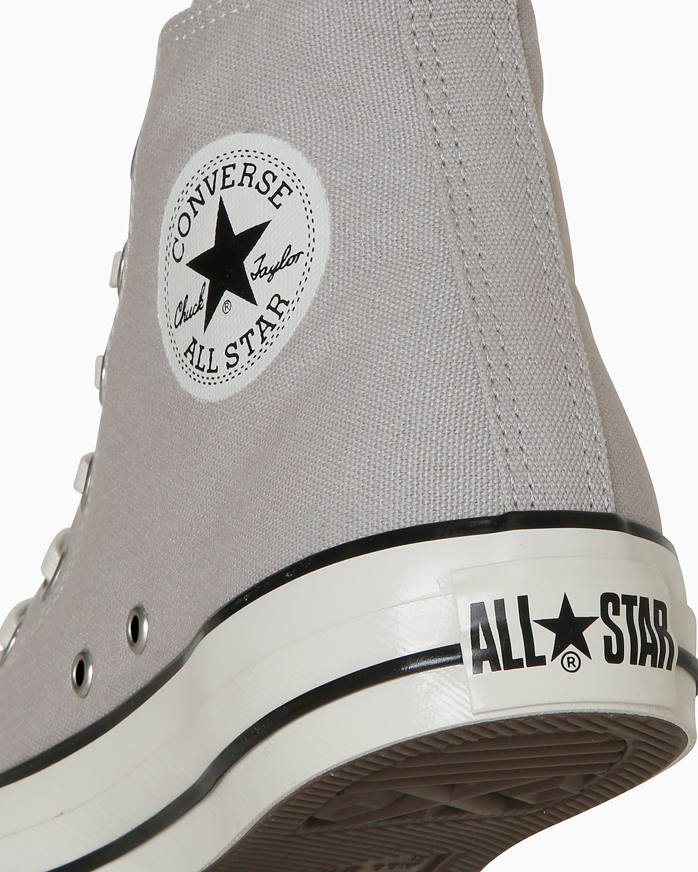 ALL STAR AGED HI