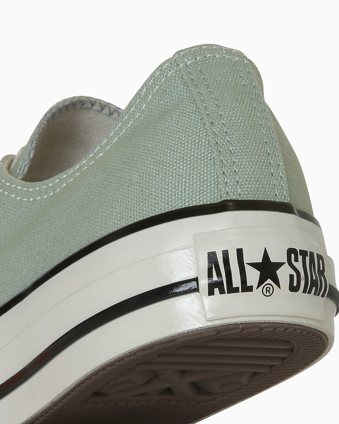 ALL STAR AGED OX