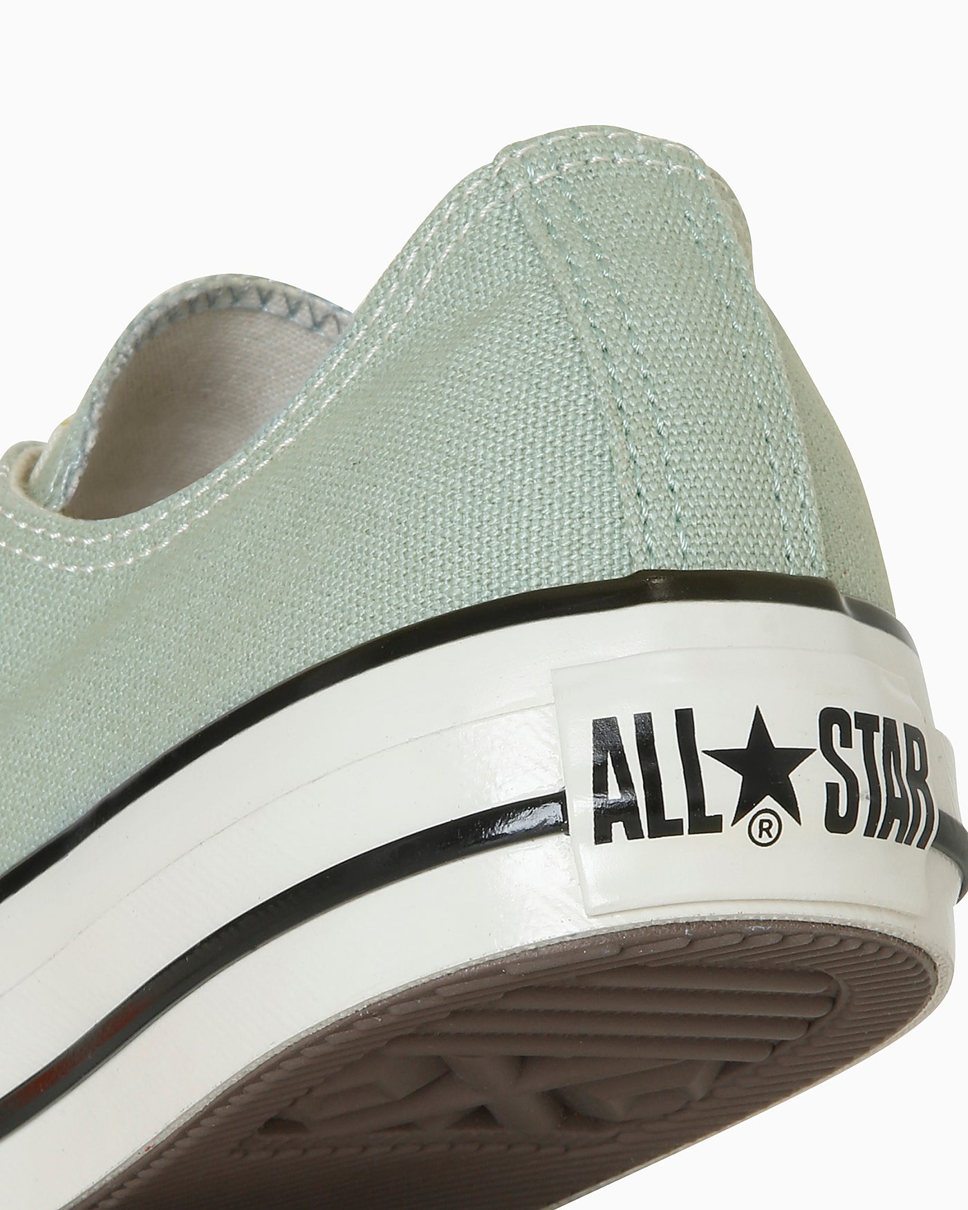 ALL STAR AGED OX