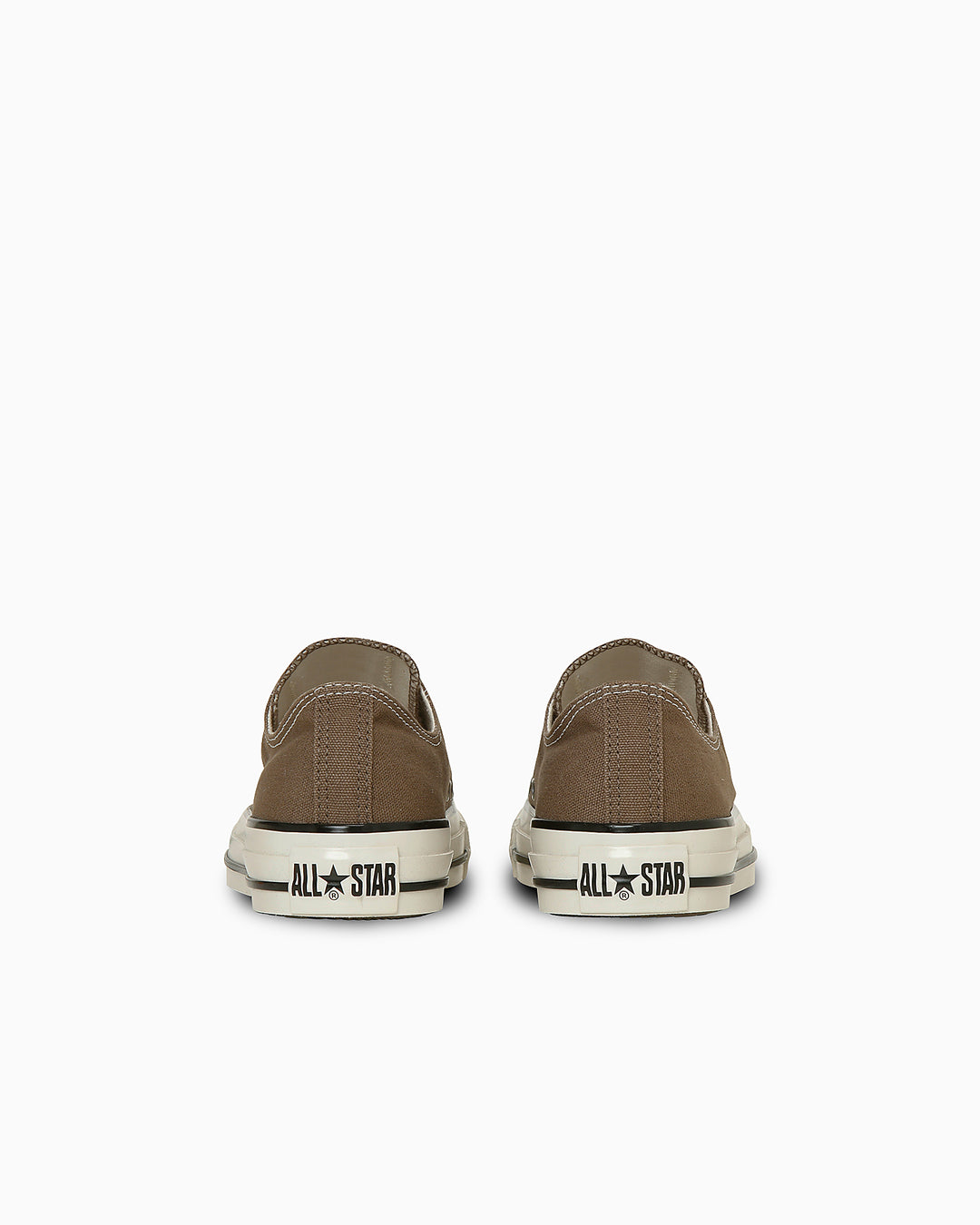 ALL STAR AGED NC HI / オールスター エイジド NC HI