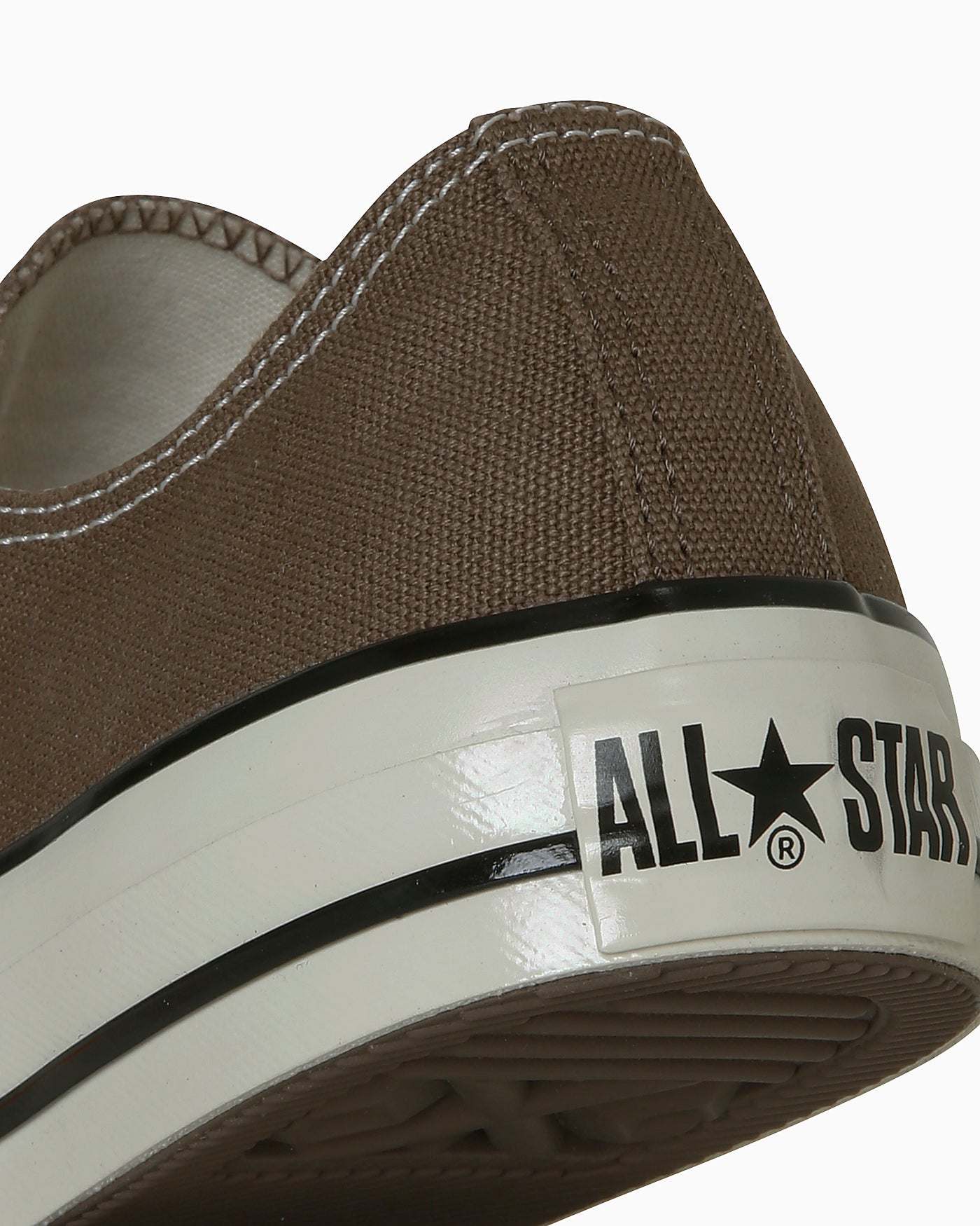 ALL STAR AGED OX