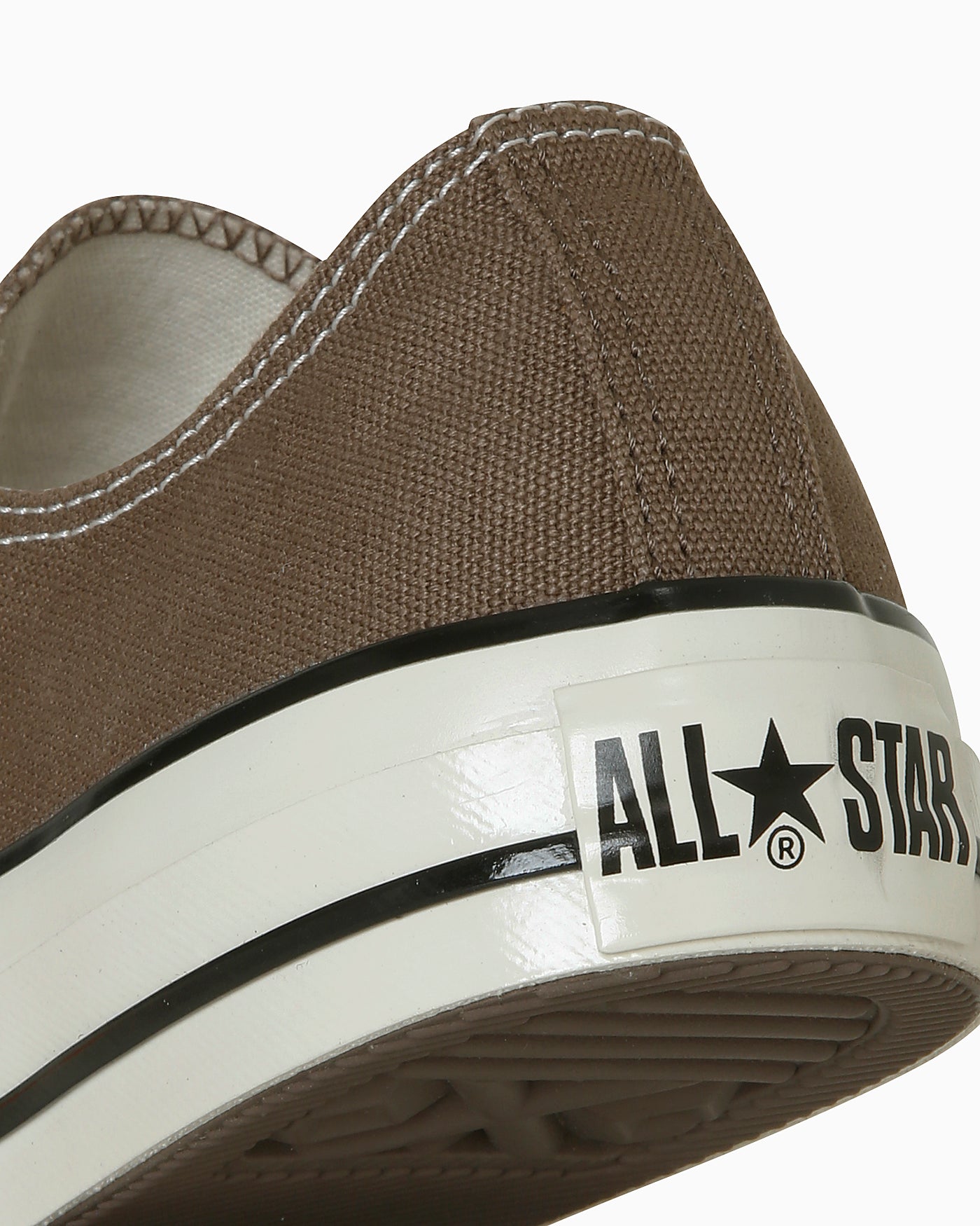 ALL STAR AGED OX