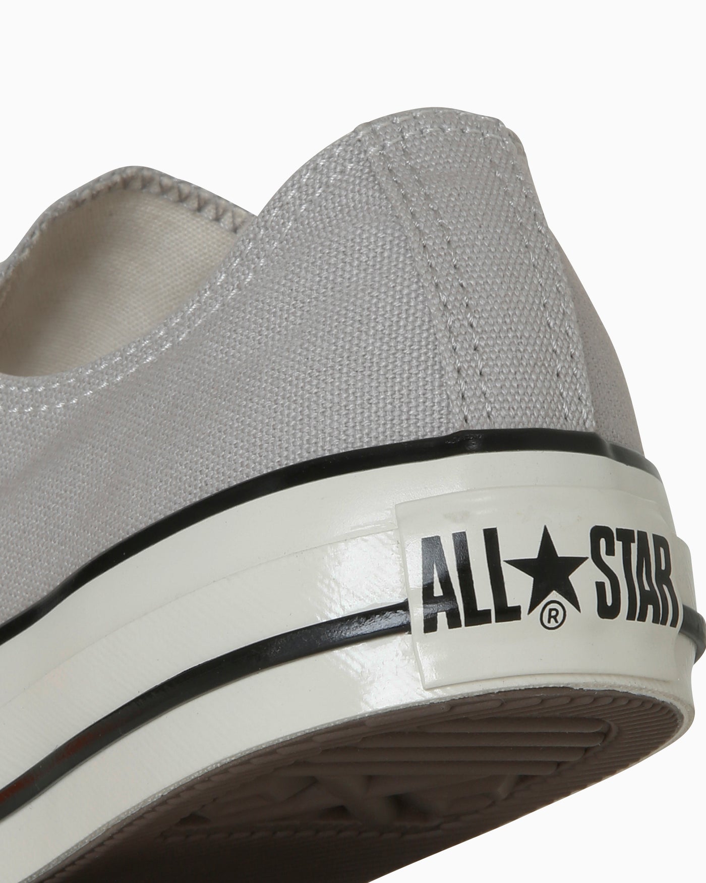 ALL STAR AGED OX