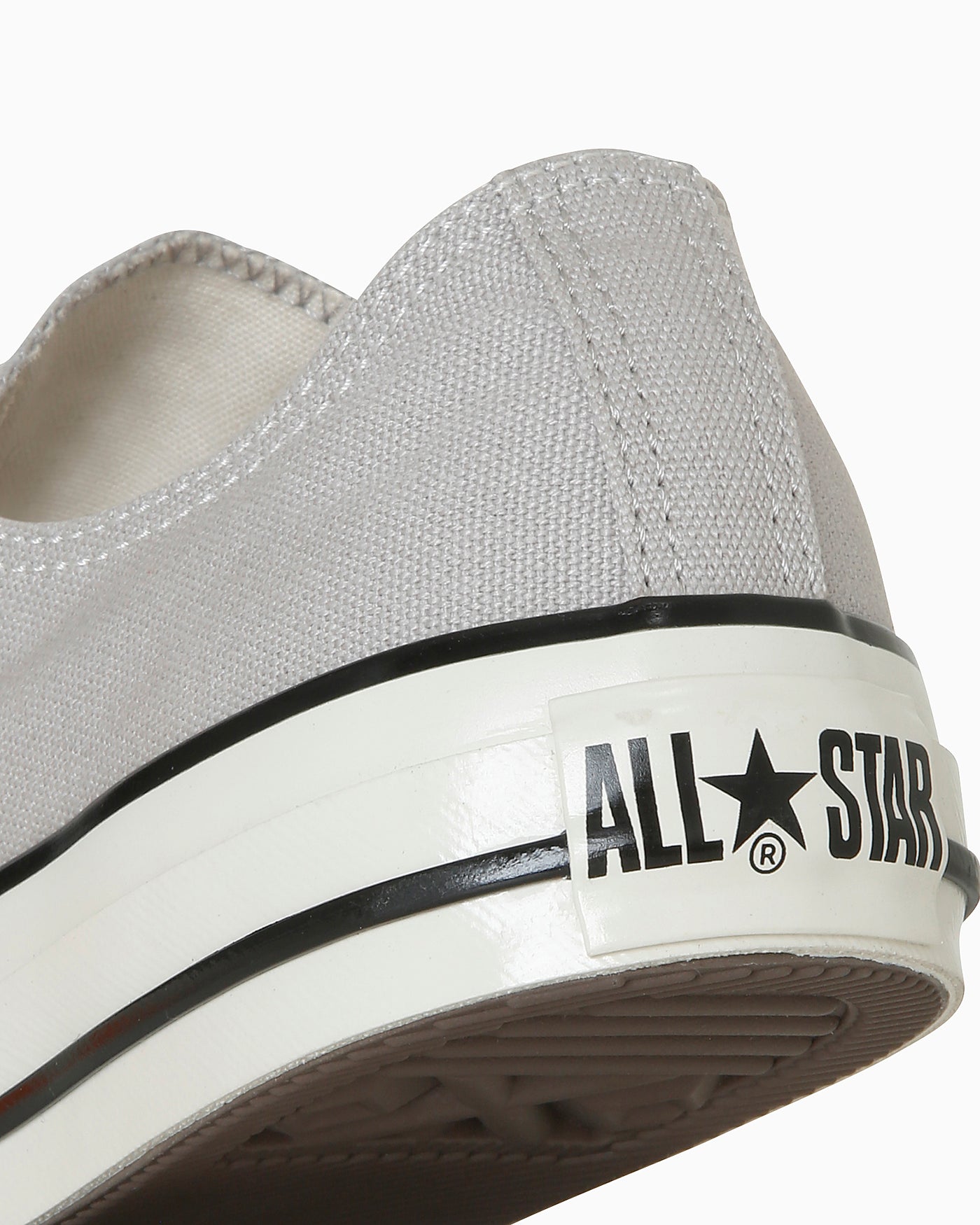 ALL STAR AGED OX