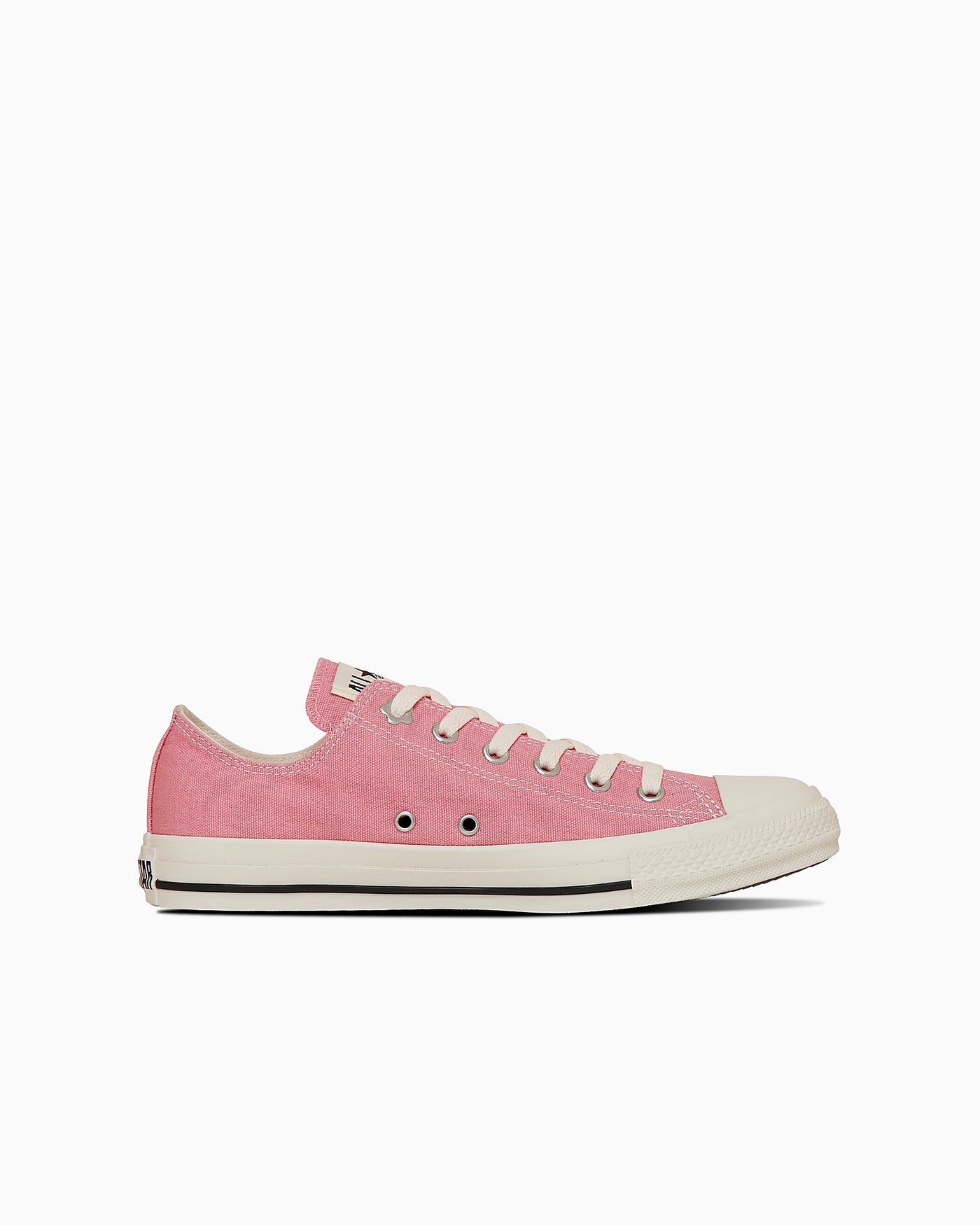 ALL STAR FLOWEREYELETS OX