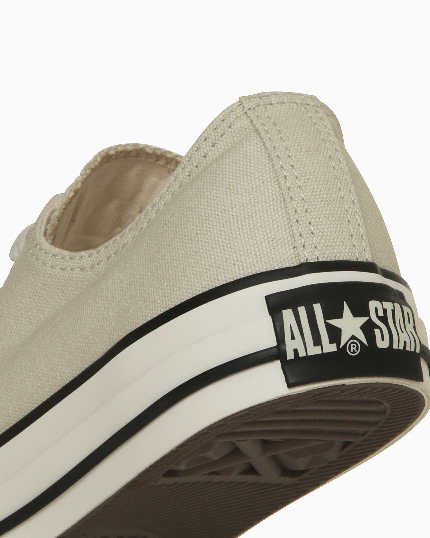 ALL STAR FLATEYELETS AG OX