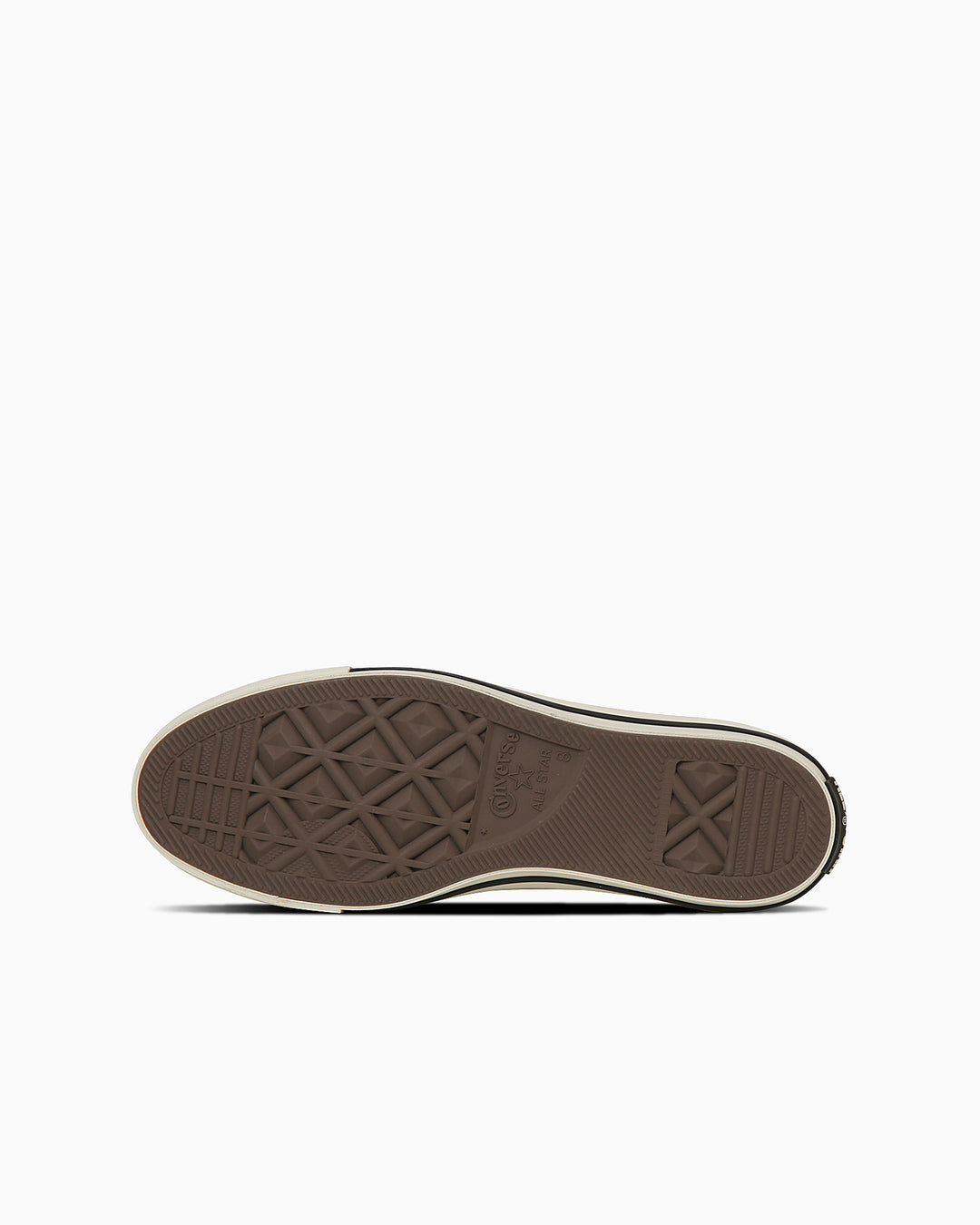 ALL STAR FLATEYELETS AG OX / オールスター フラットアイレッツ