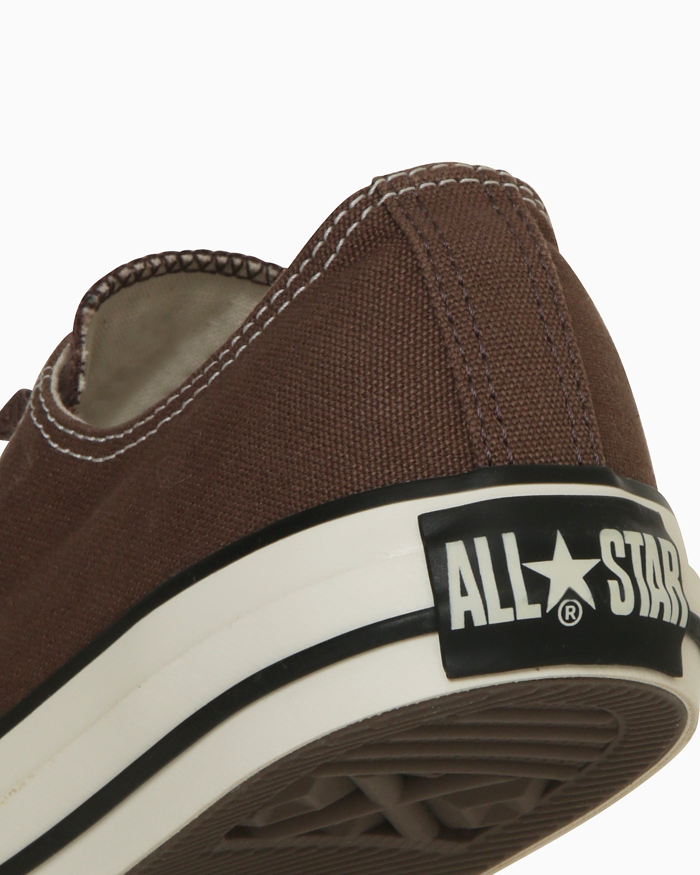 ALL STAR FLATEYELETS AG OX