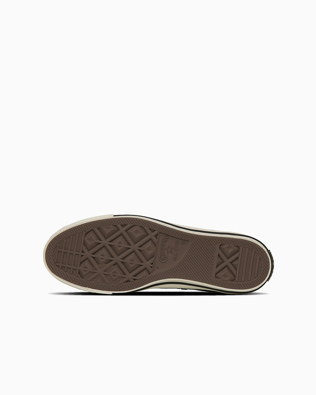 ALL STAR FLATEYELETS AG OX / オールスター フラットアイレッツ
