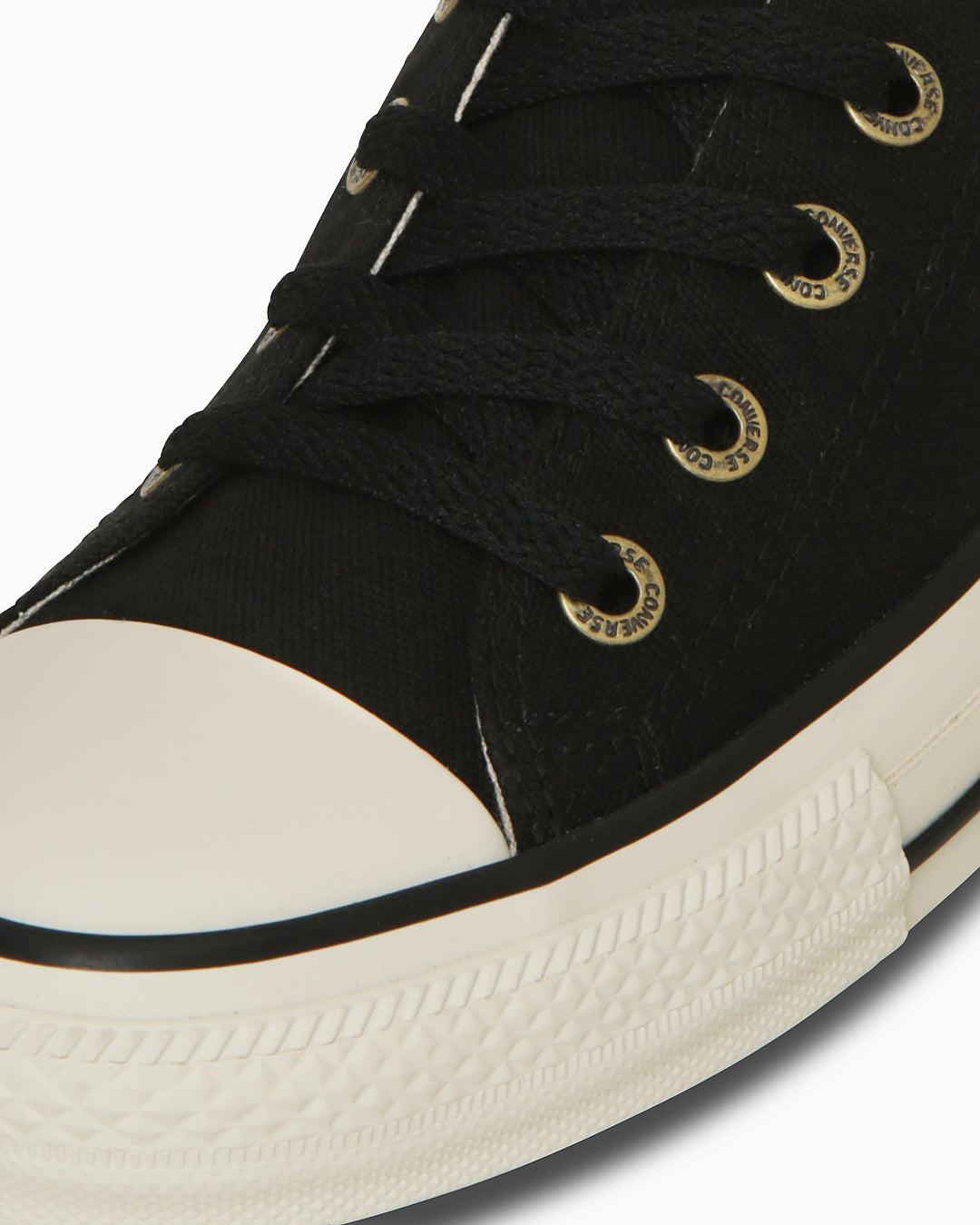 ALL STAR FLATEYELETS AG OX / オールスター フラットアイレッツ